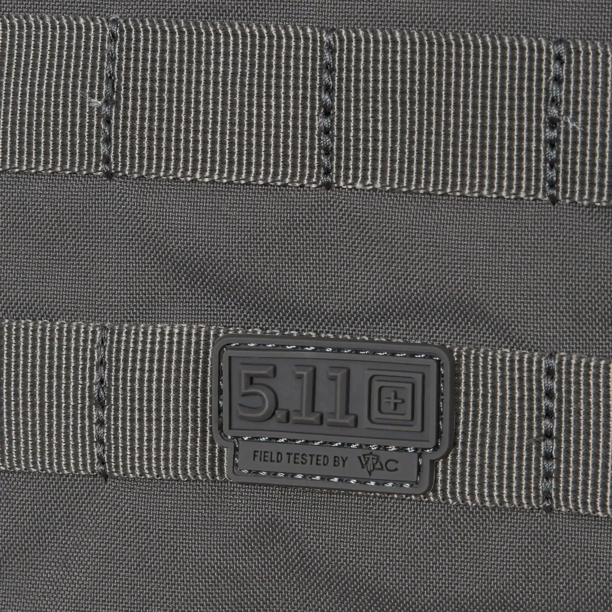 Produktbild 6