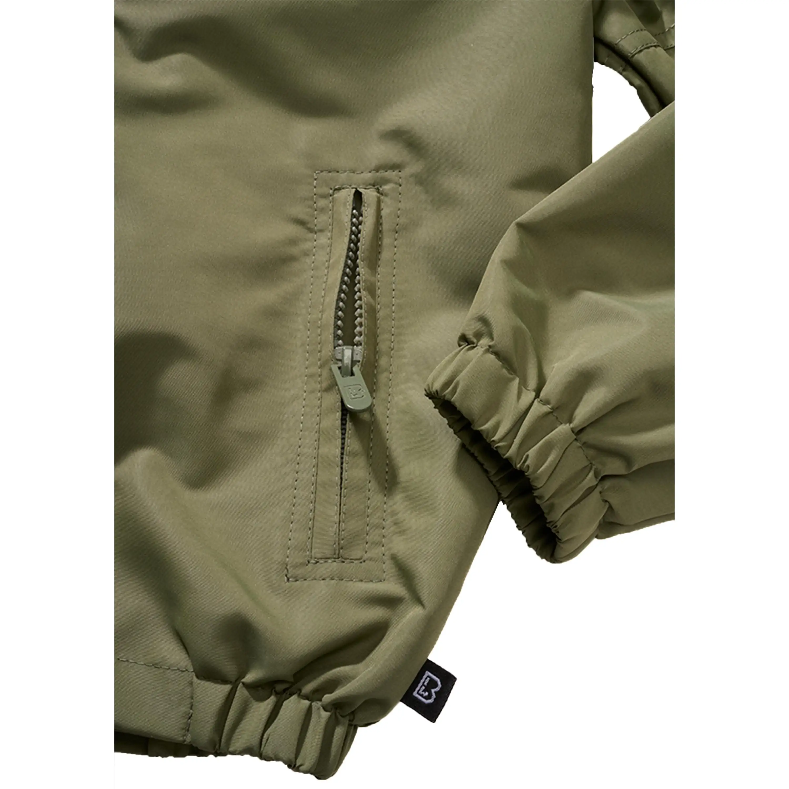 Produktbild 3