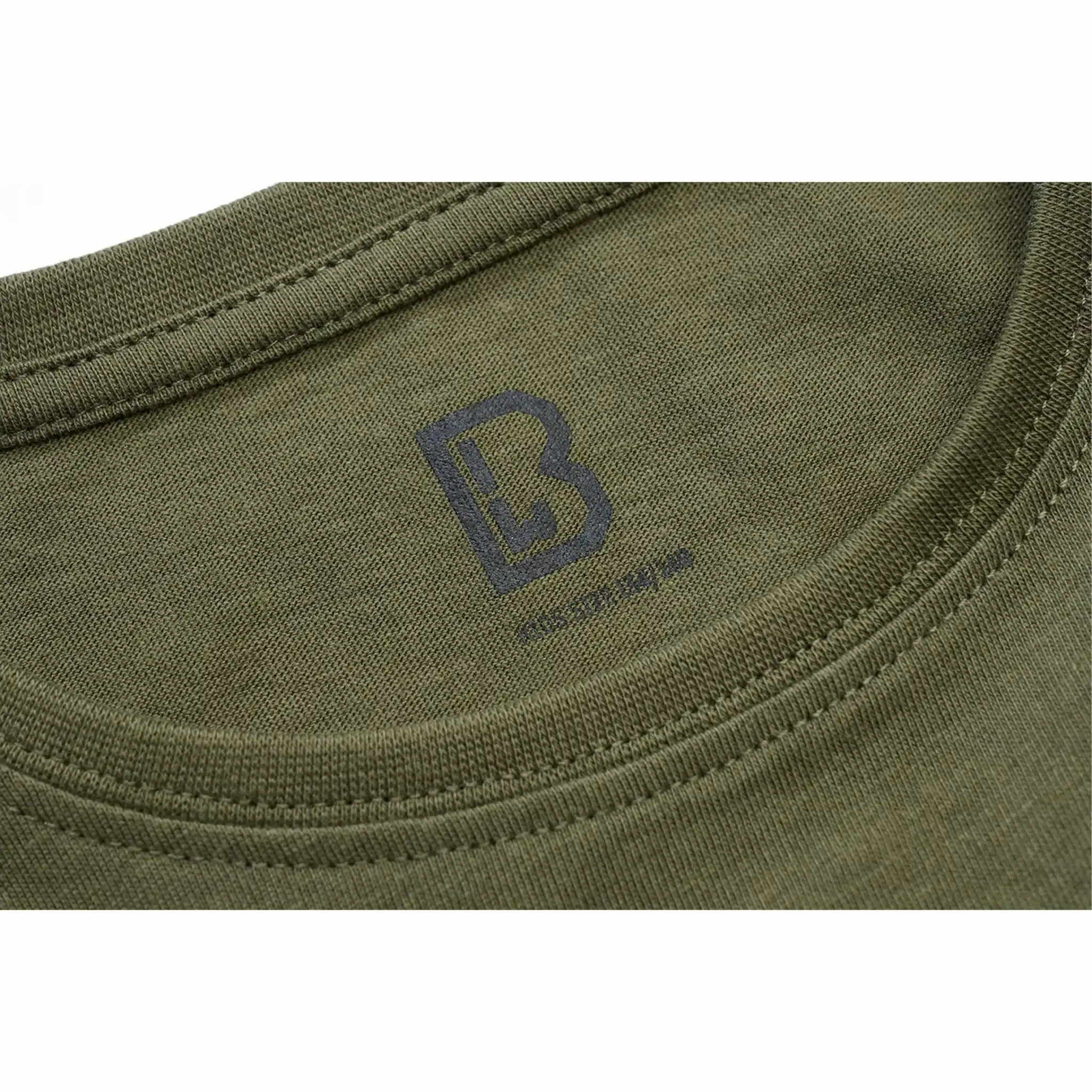 Produktbild 2