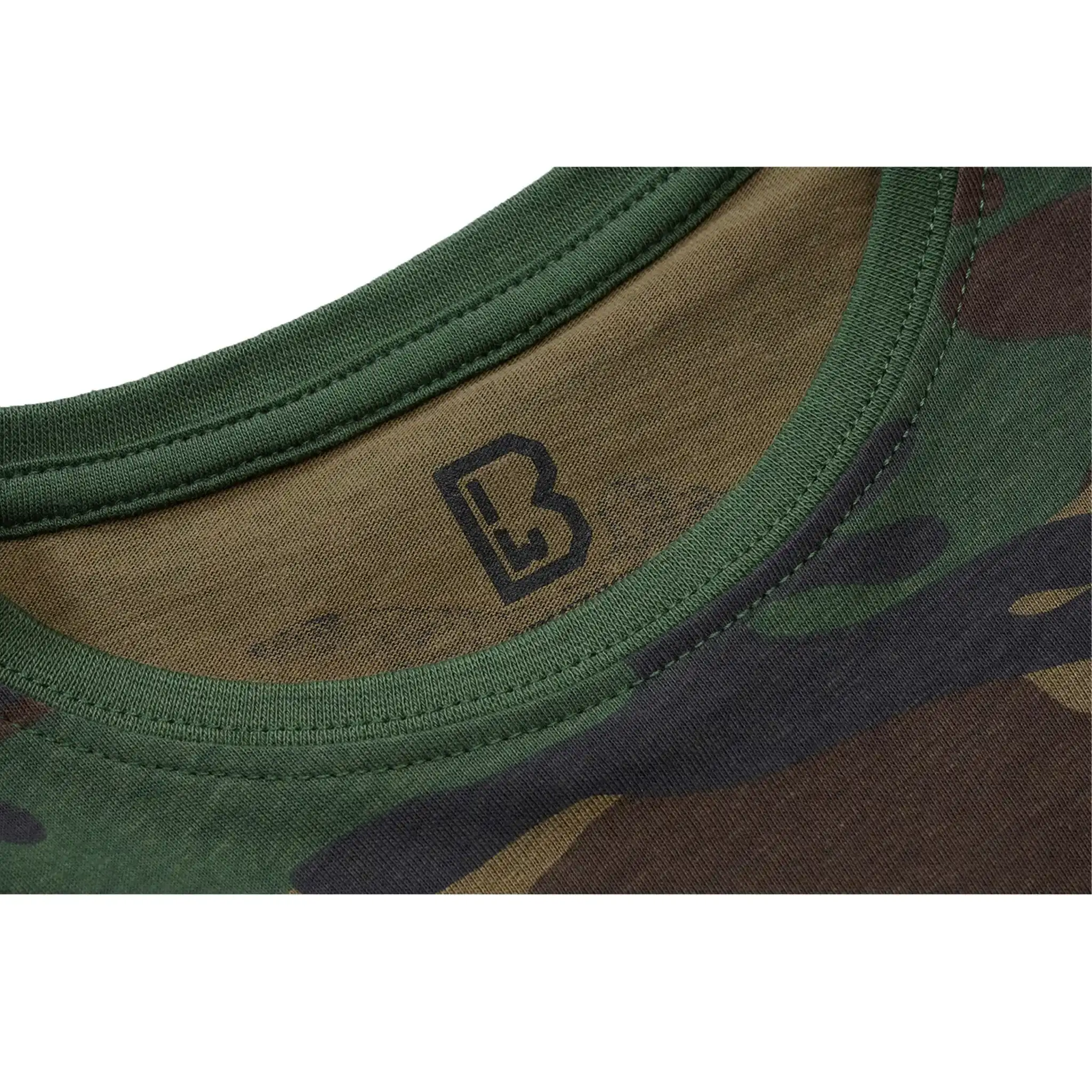 Produktbild 6