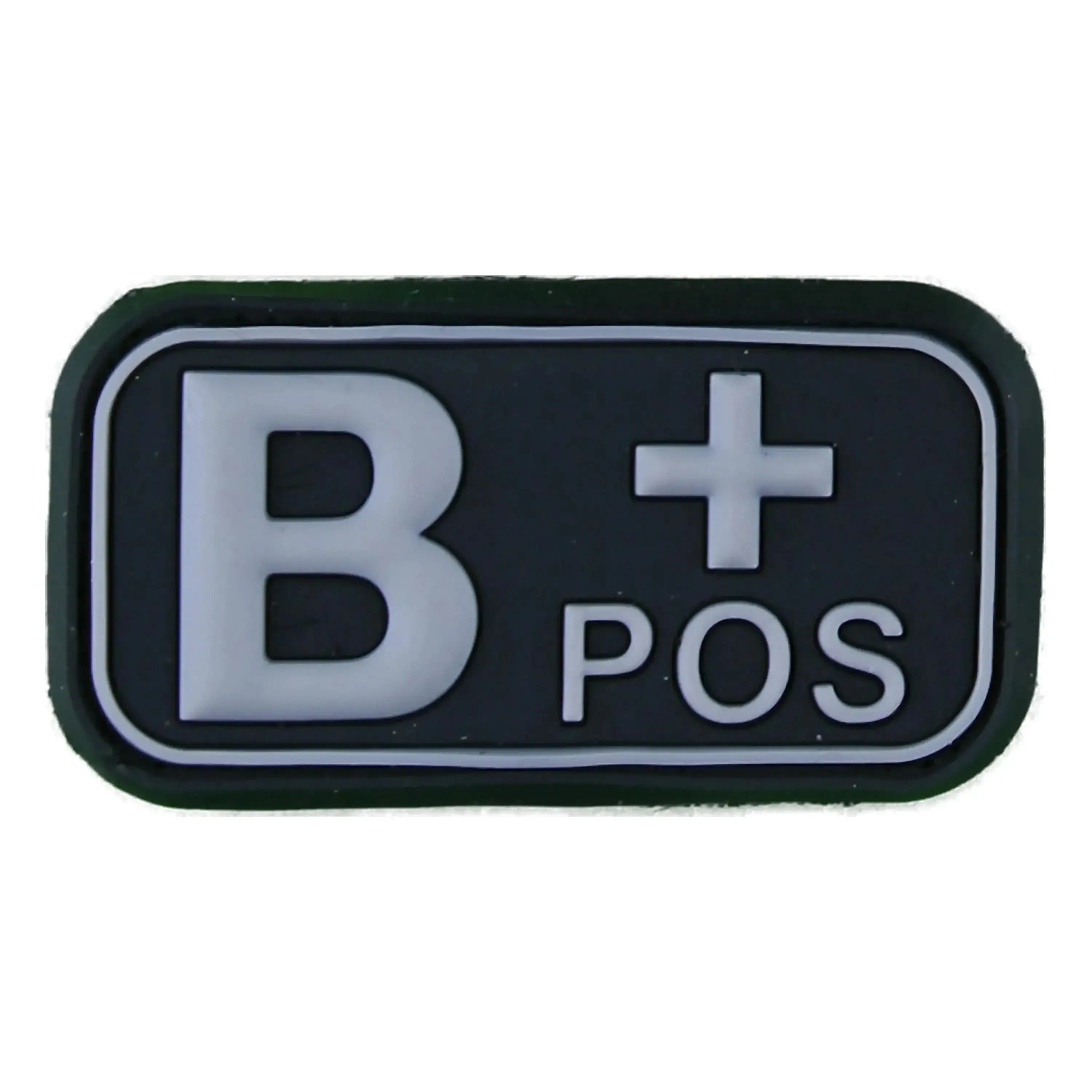 Produktbild 18