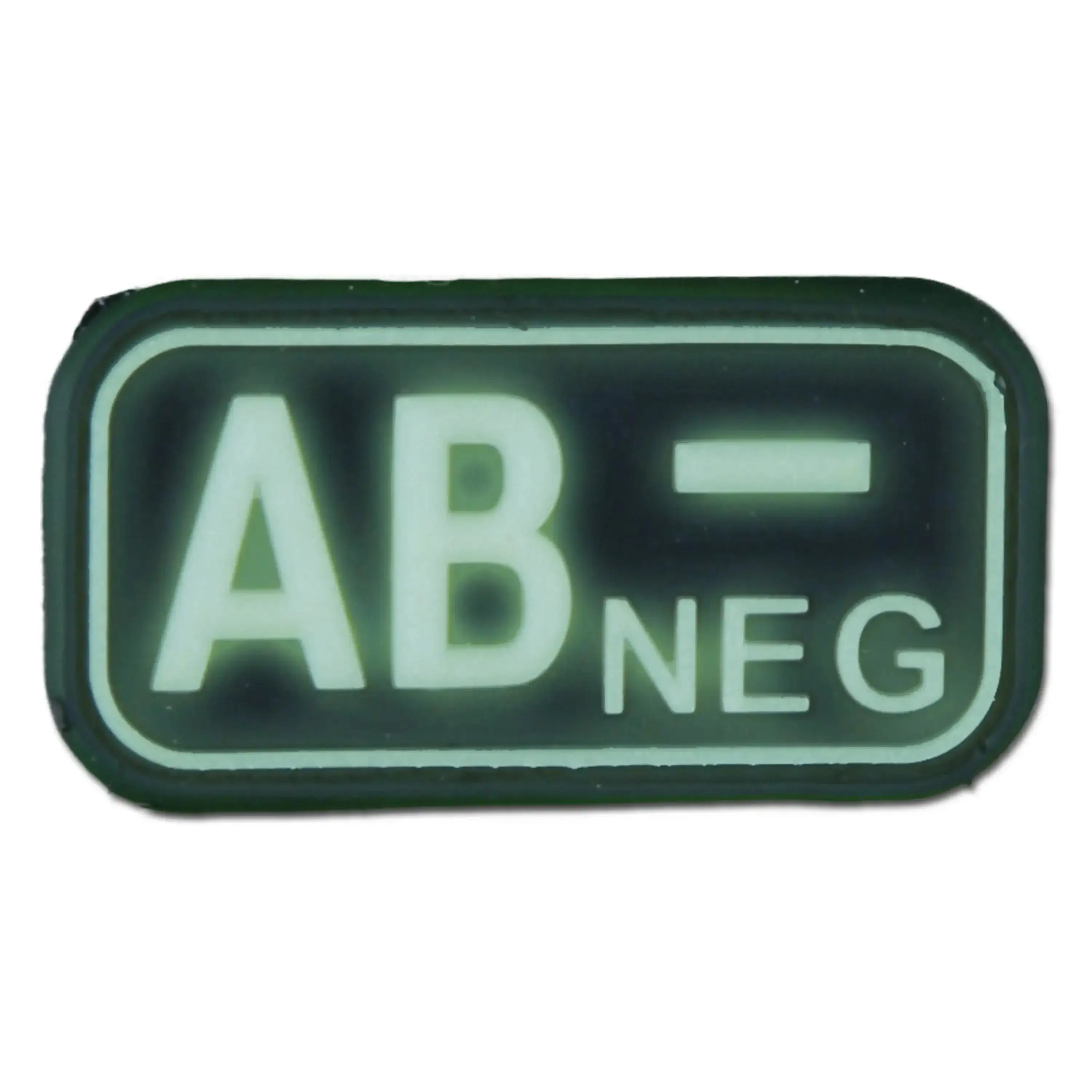 Produktbild 2