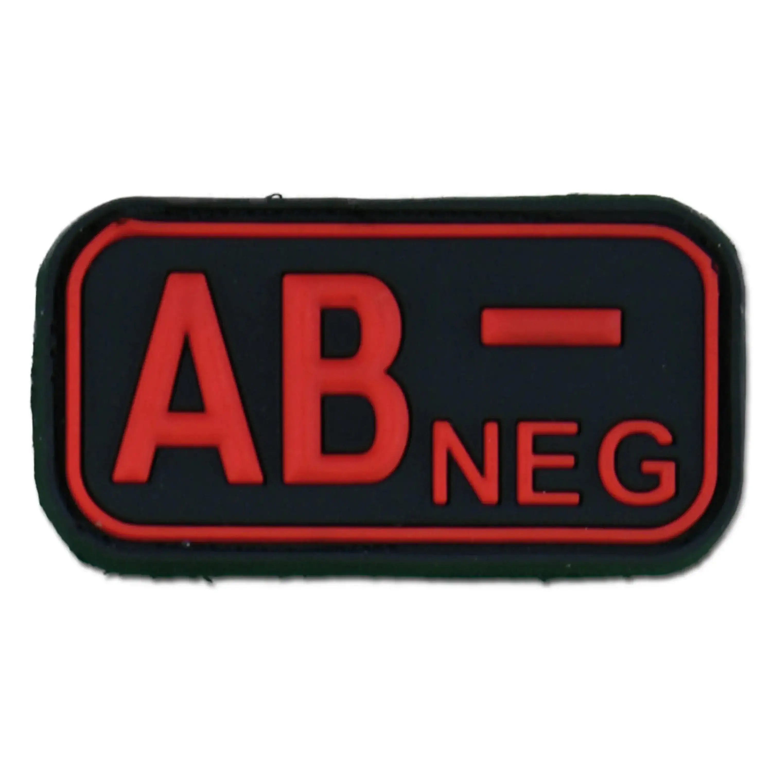 Produktbild 4