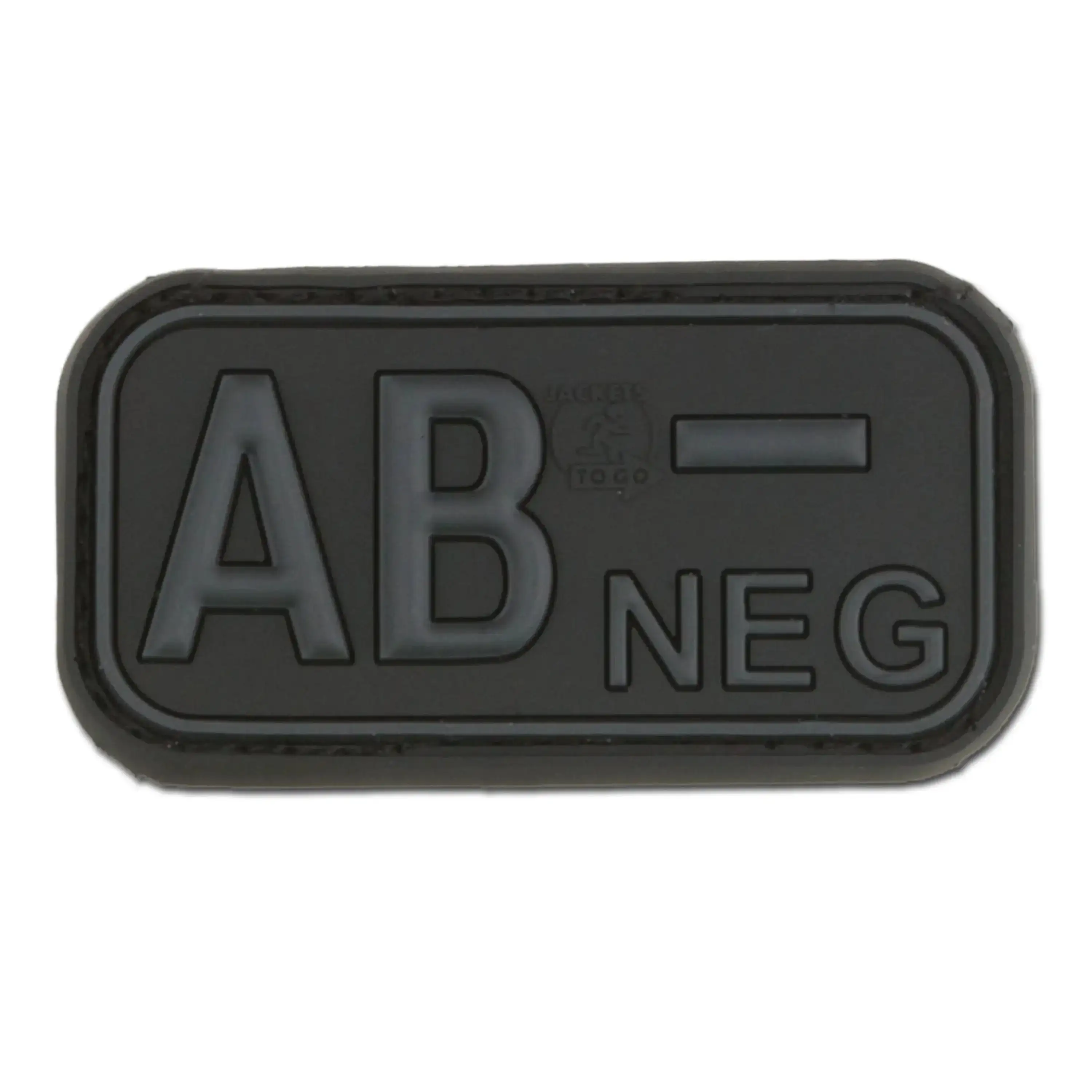 Produktbild 5