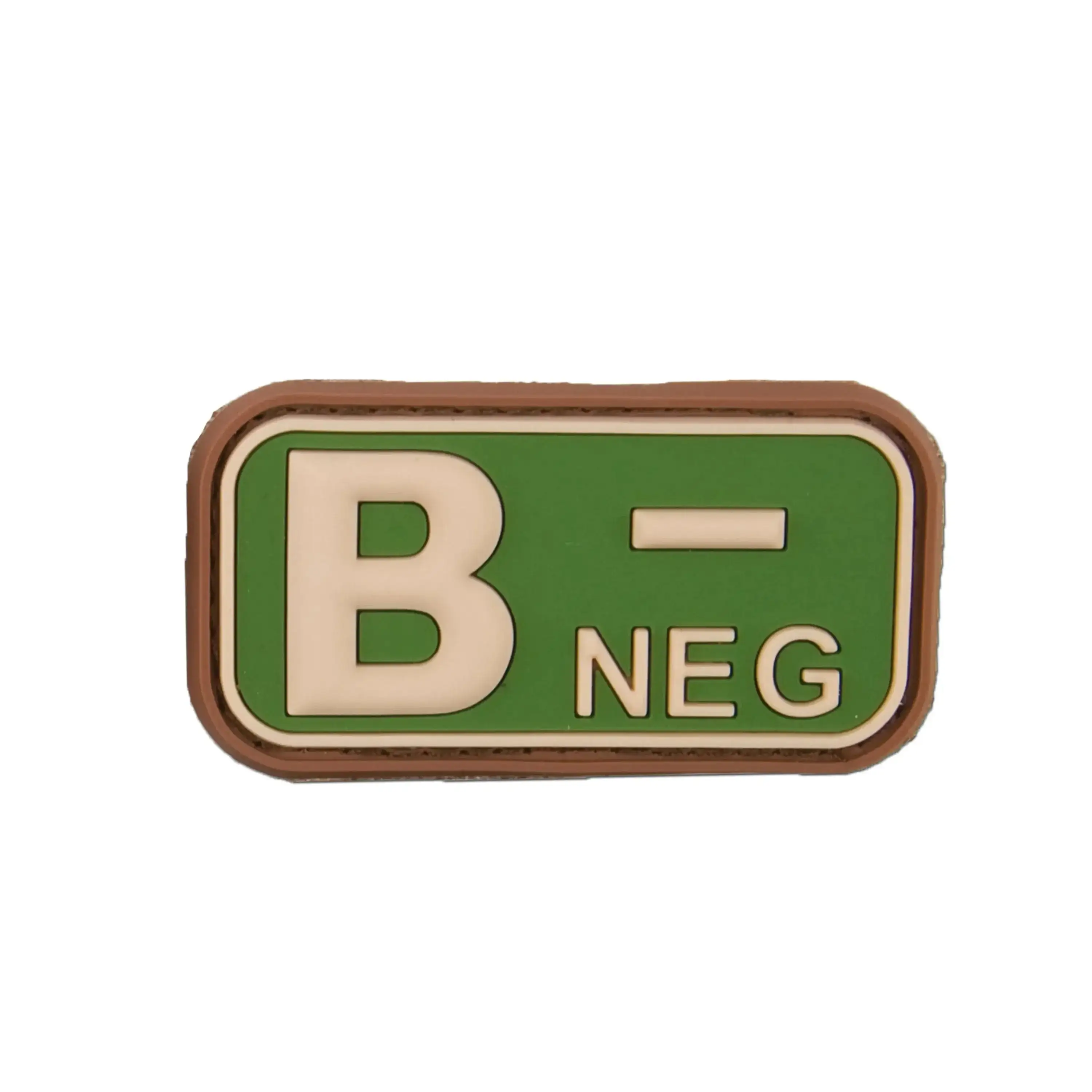 Produktbild 6