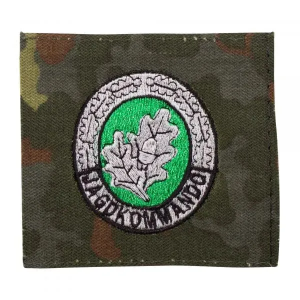 Produktbild 3