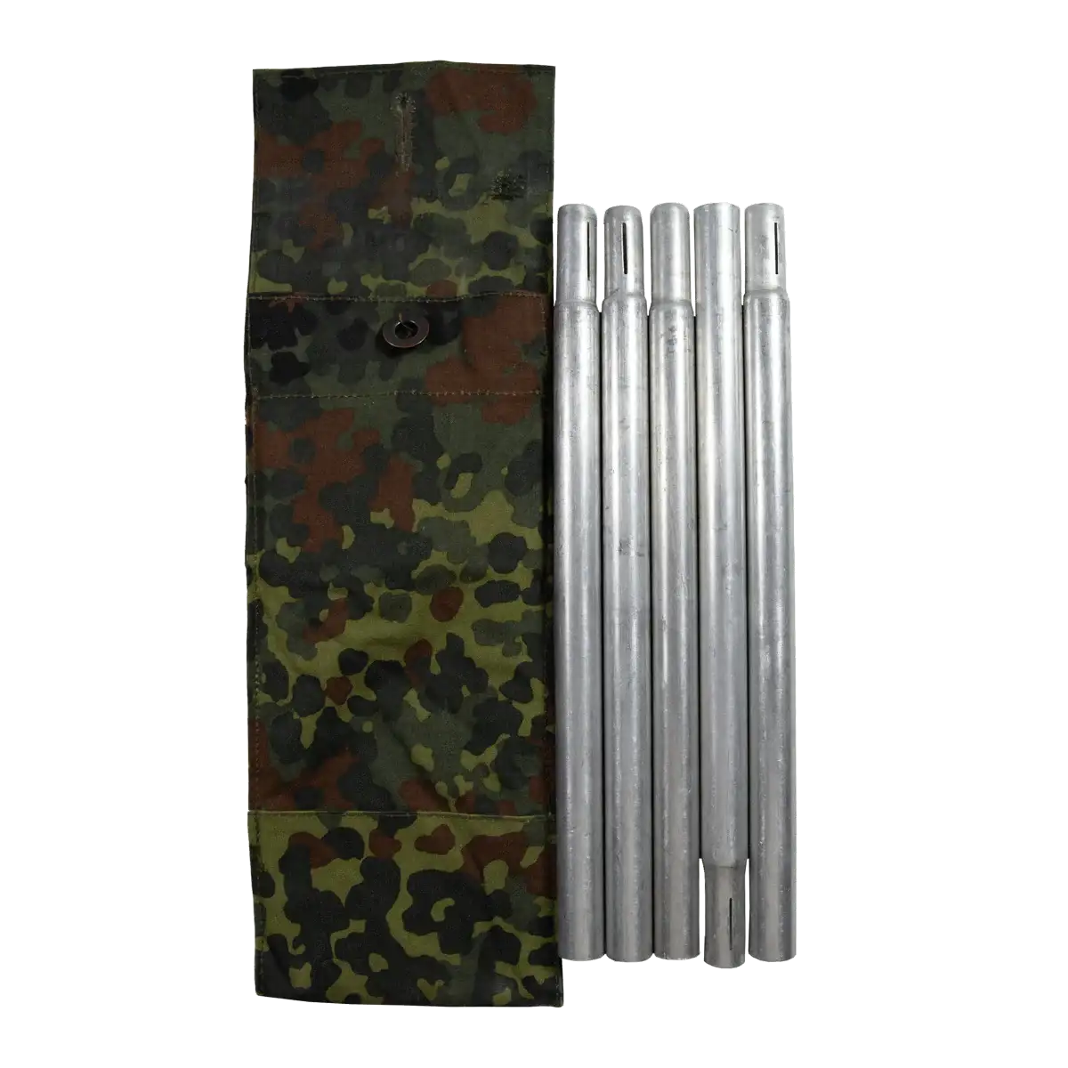 Produktbild 2