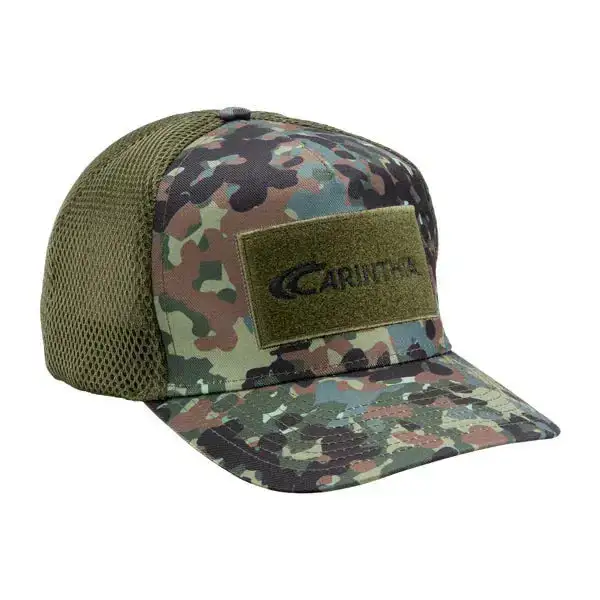 Produktbild 4