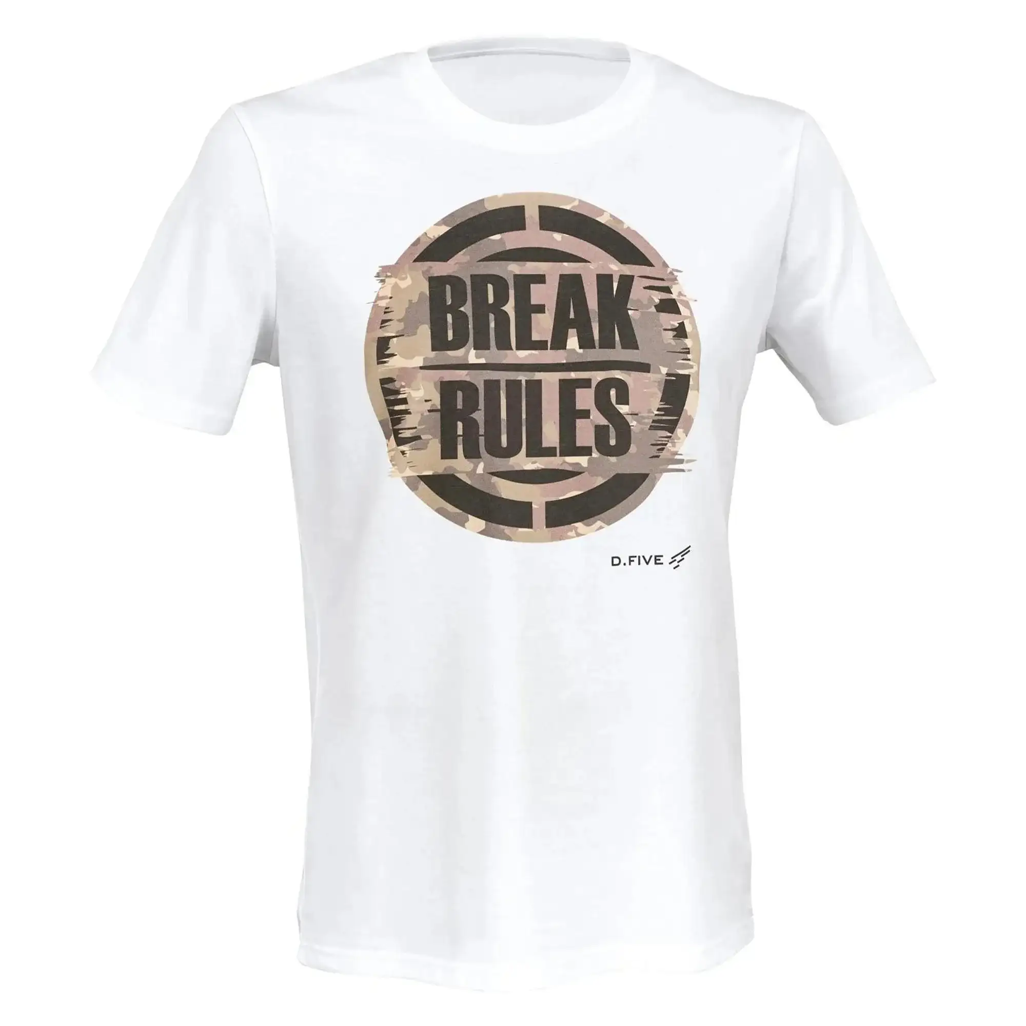 Produktbild 2