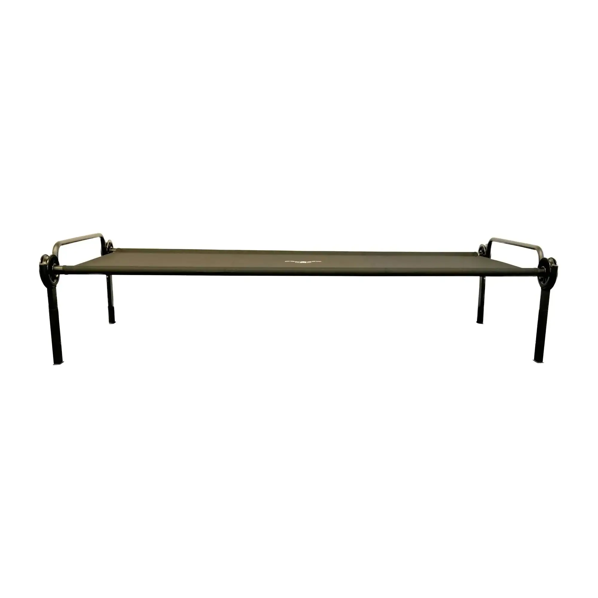 Produktbild 2