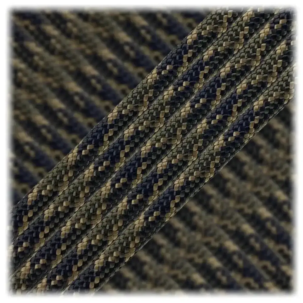 Produktbild 7