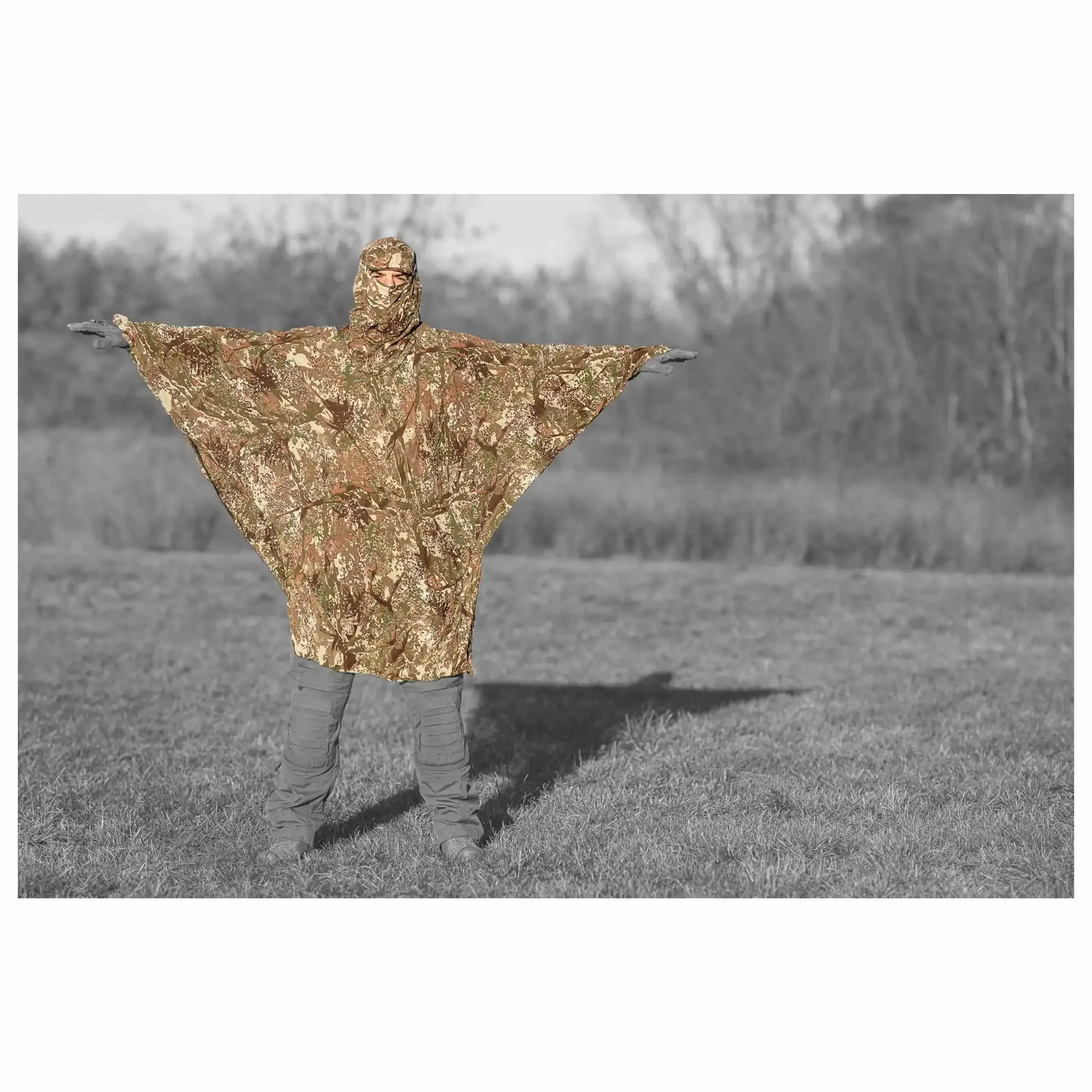 Produktbild 6