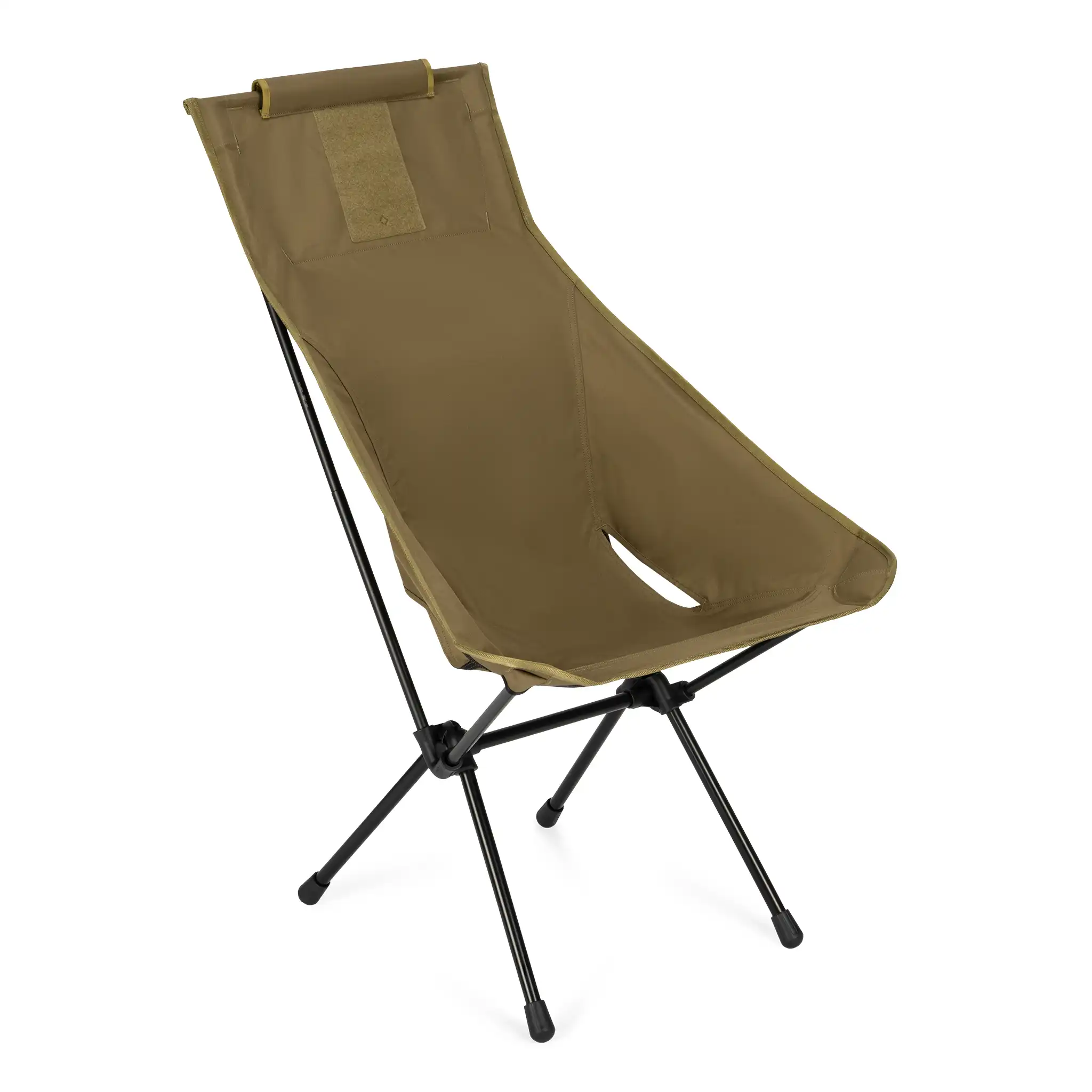 Produktbild 6