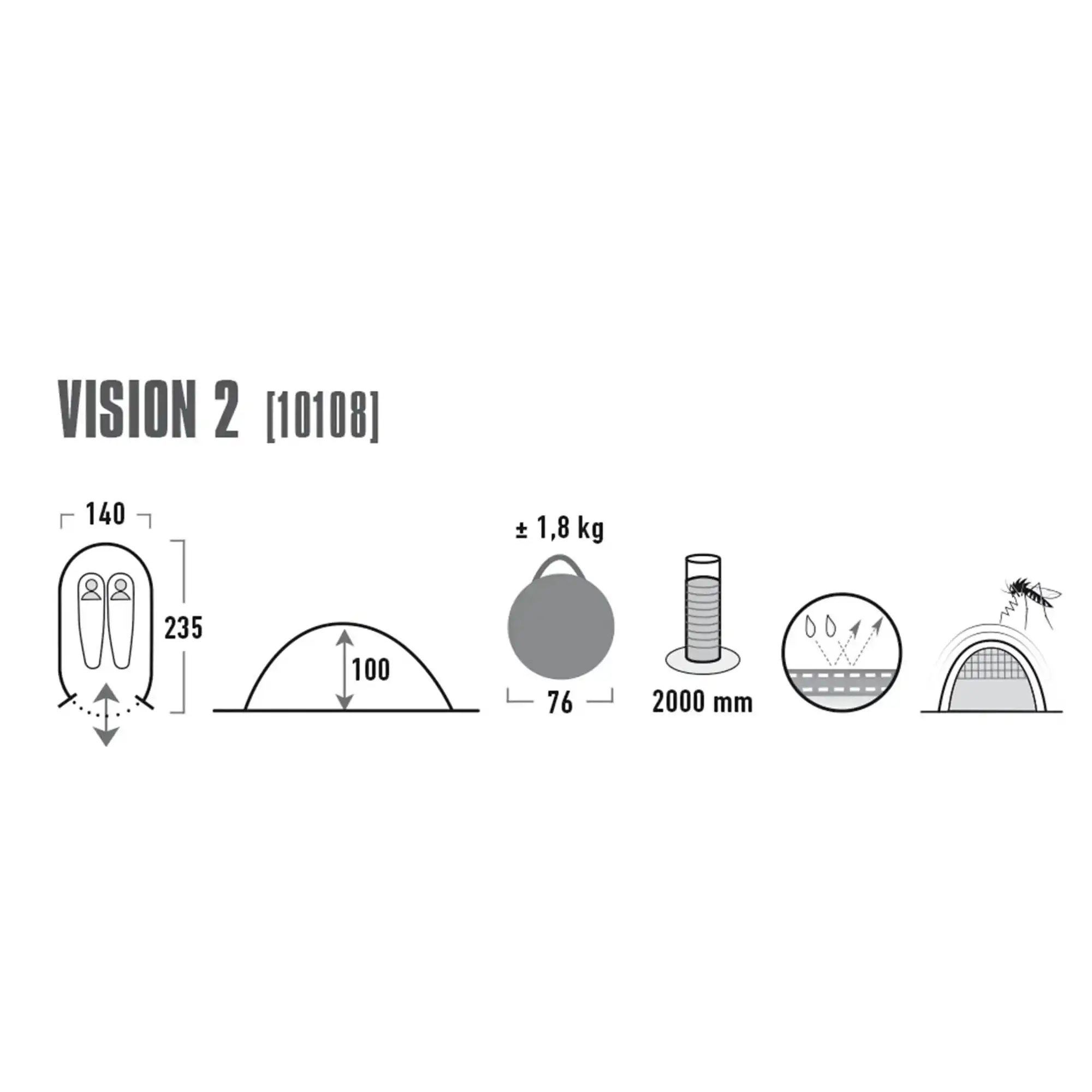 Produktbild 6