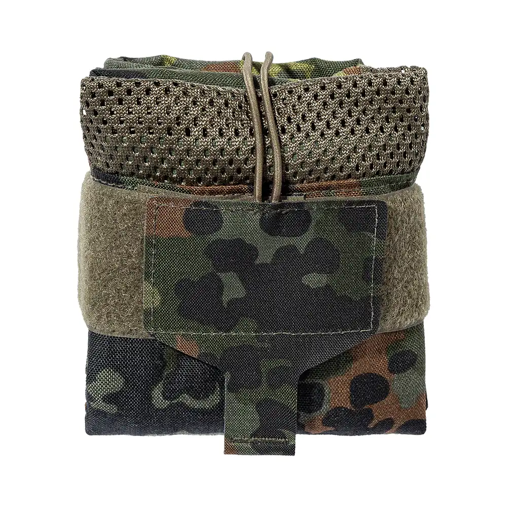 Produktbild 31