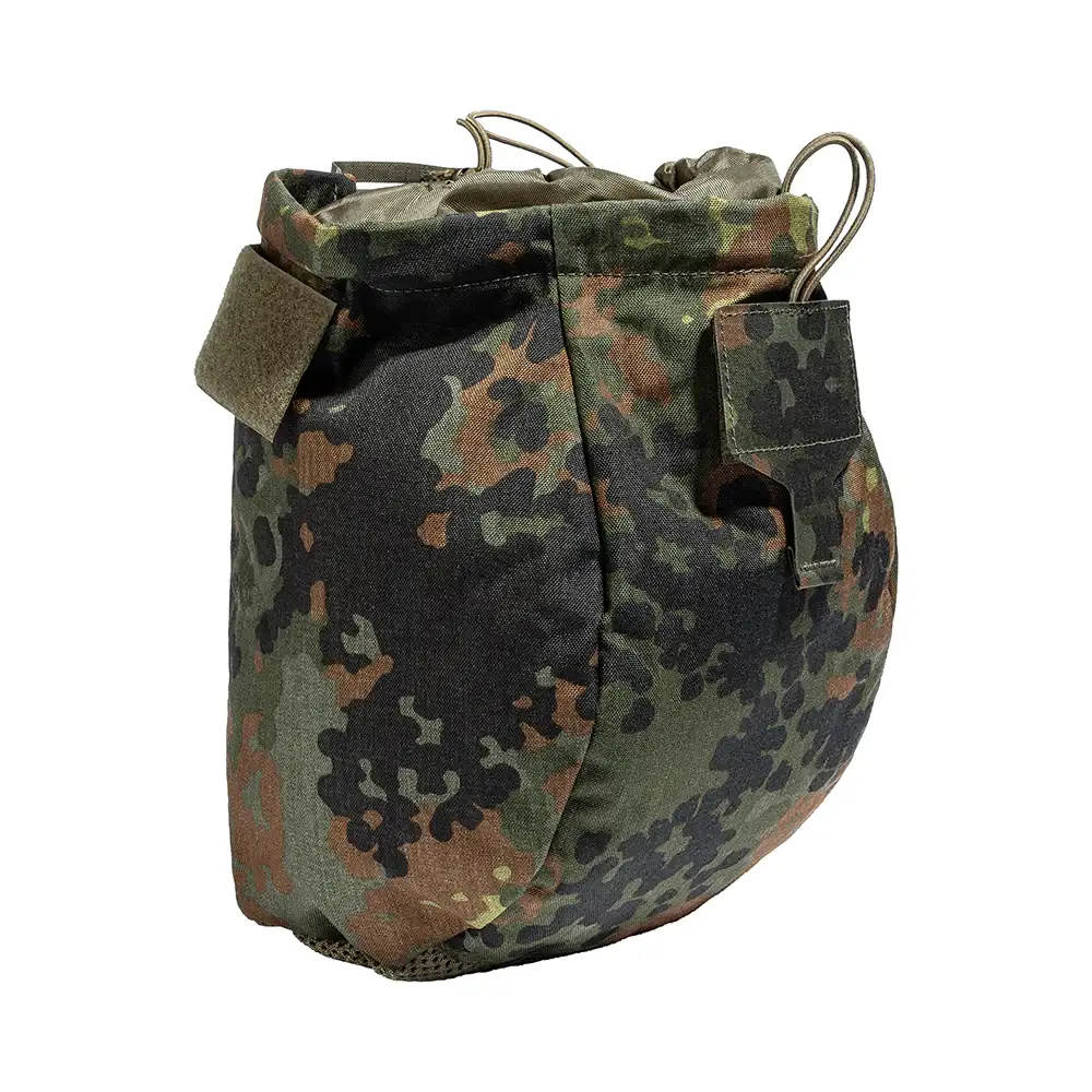 Produktbild 39