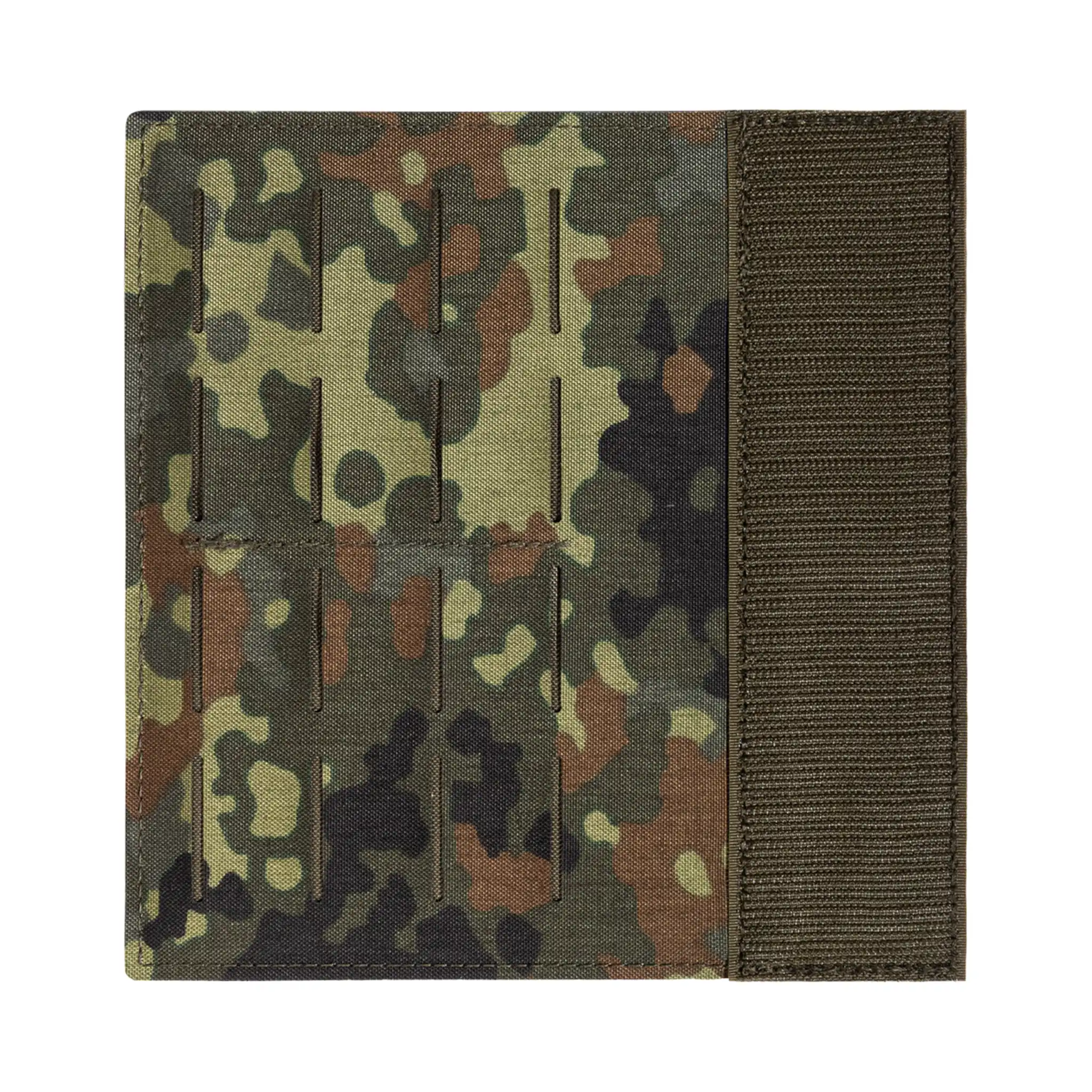 Produktbild 8