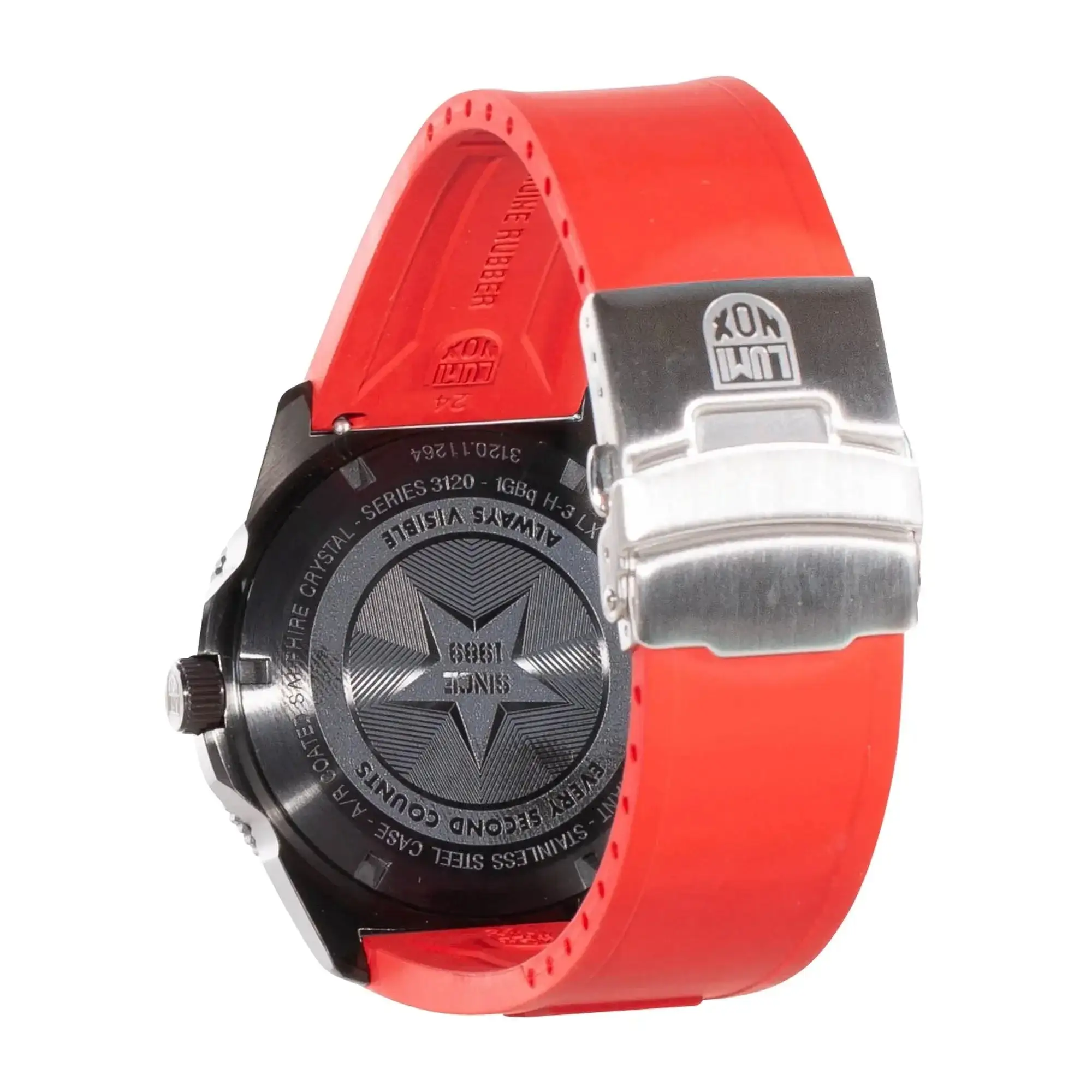 Produktbild 4