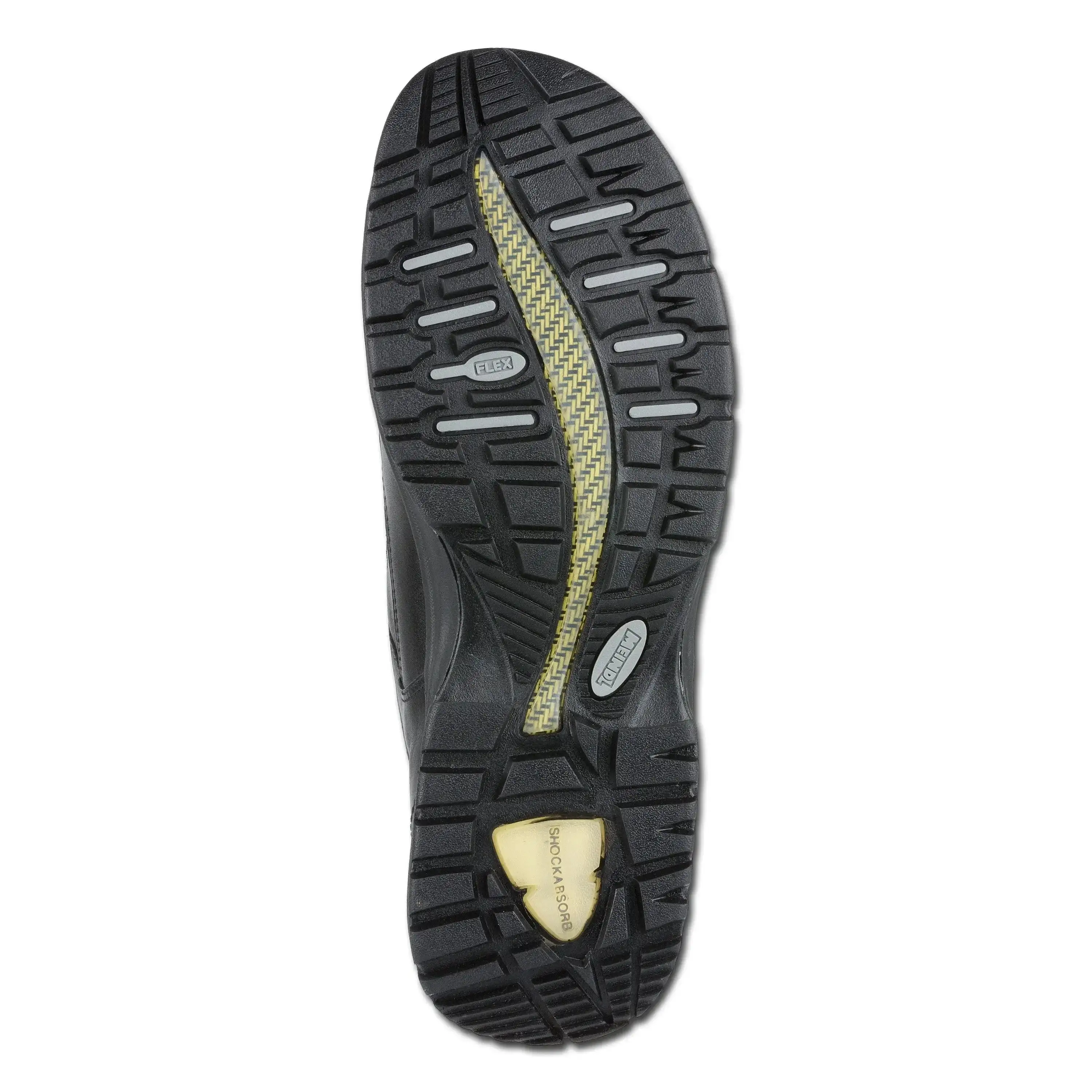 Produktbild 6