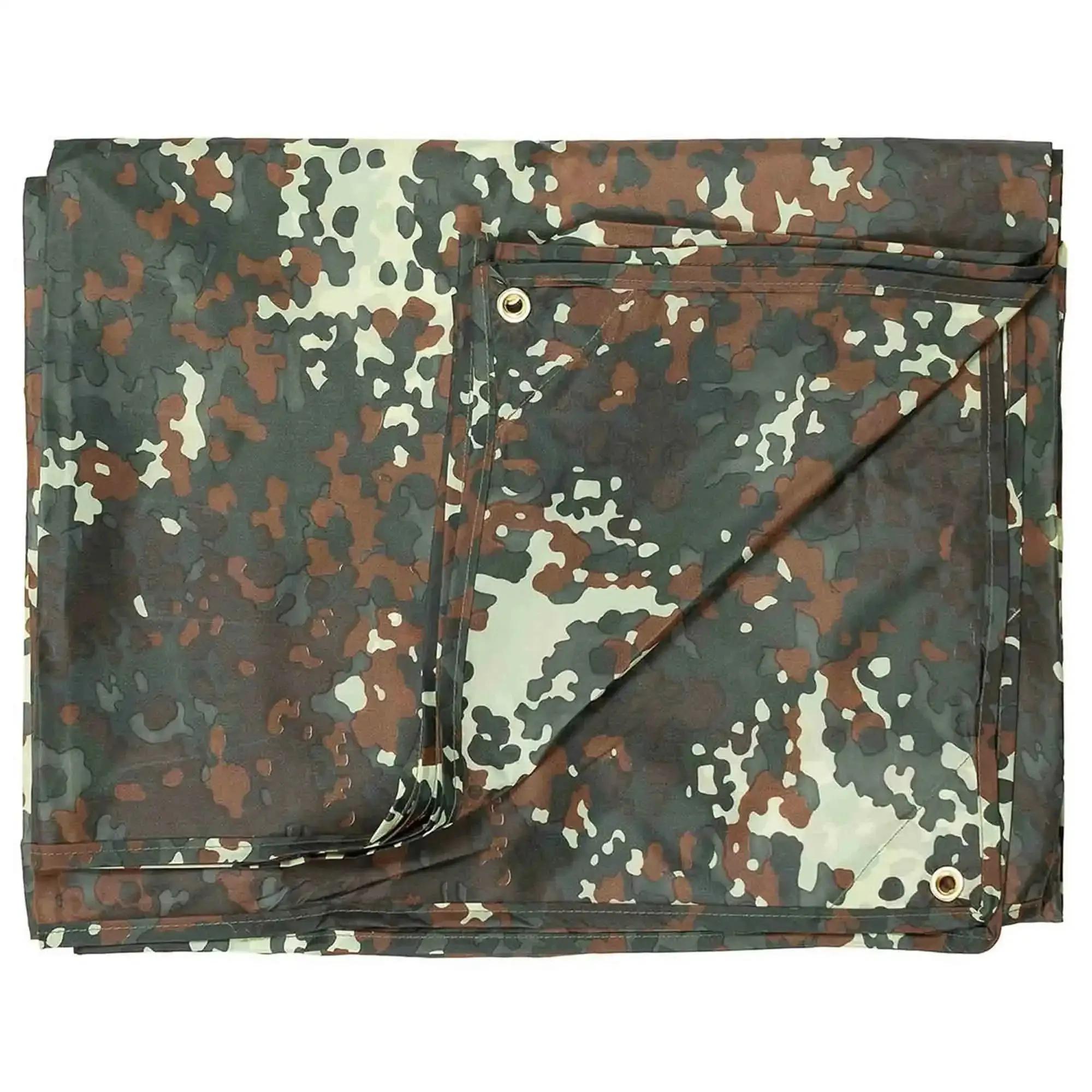 Produktbild 2
