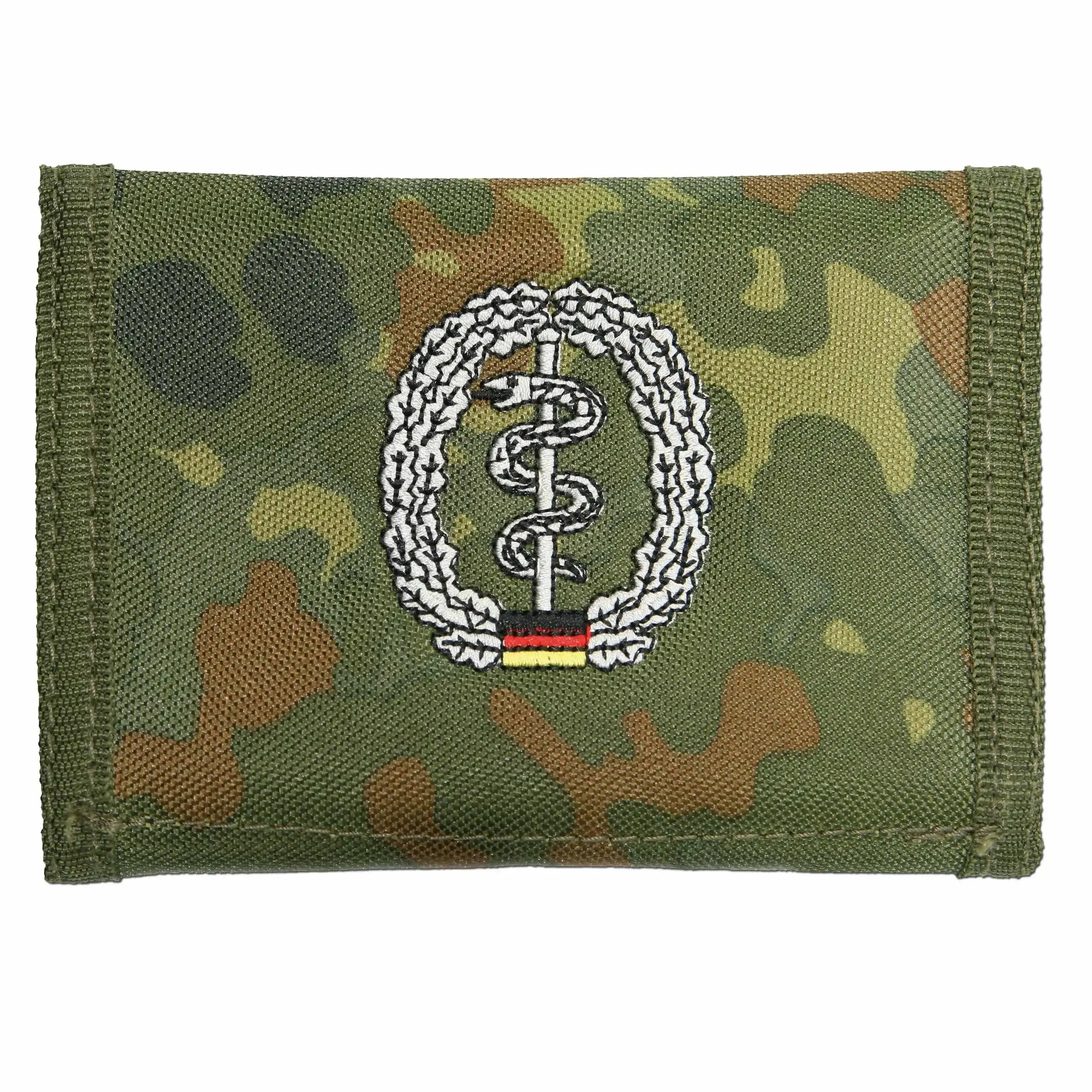 Produktbild 3