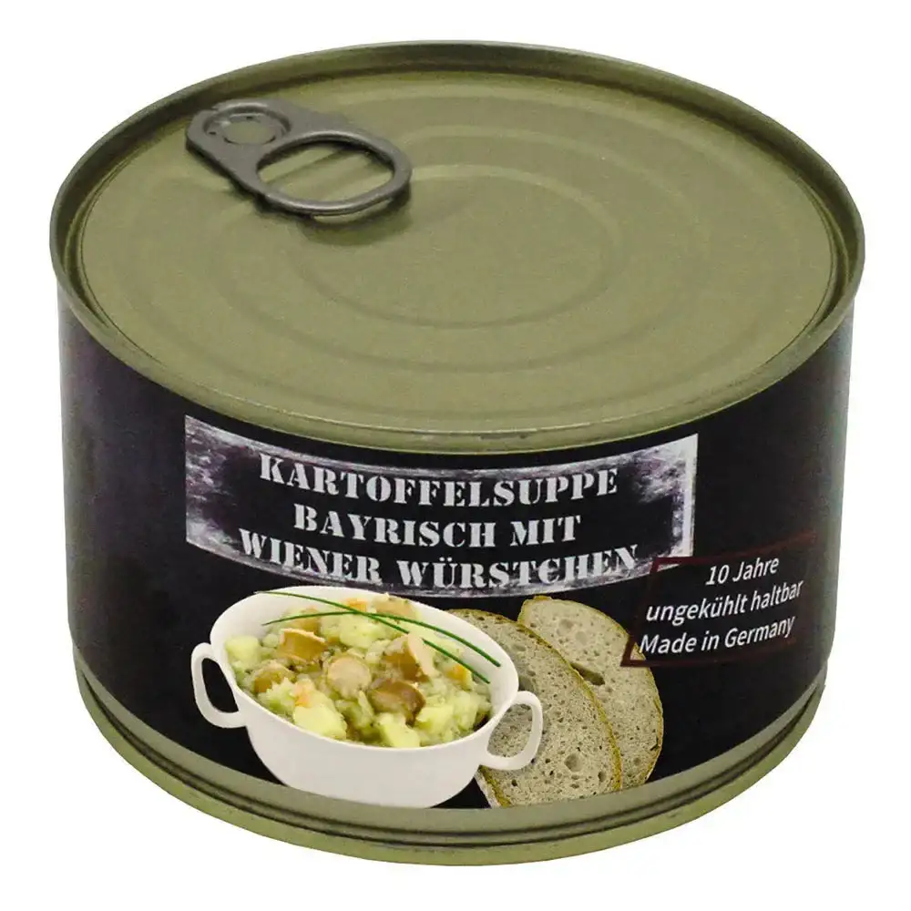 Produktbild 1