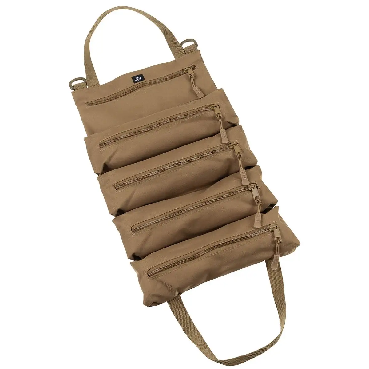 Produktbild 10