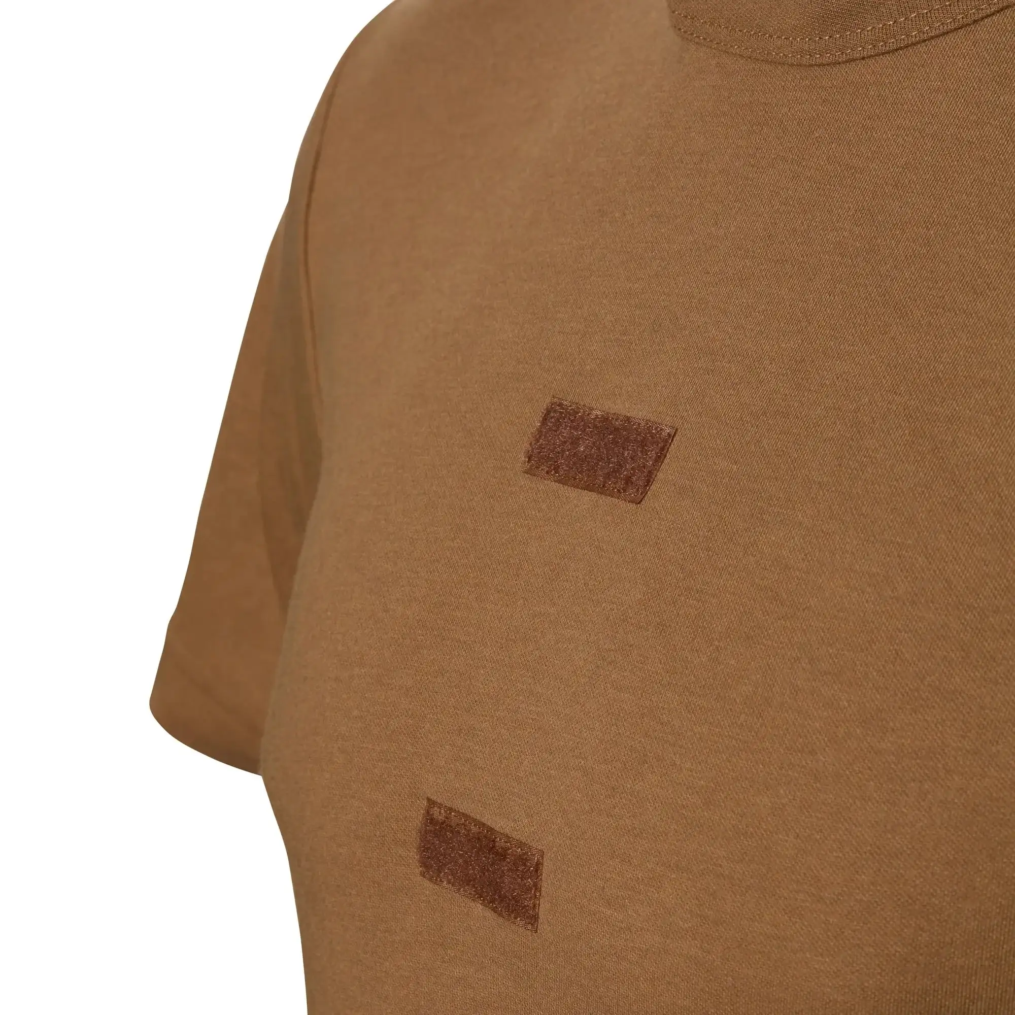 Produktbild 4