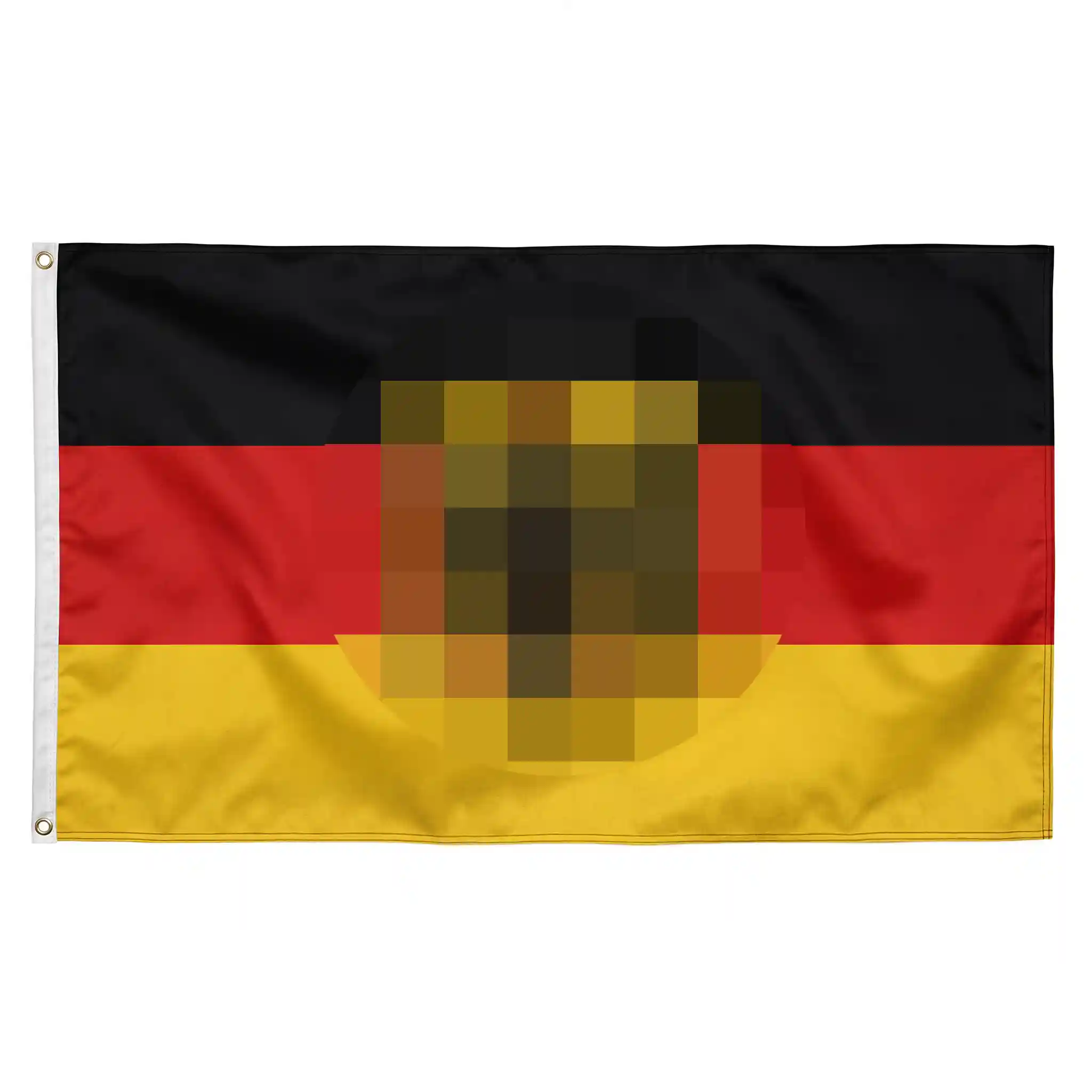 Vorschaubild 1