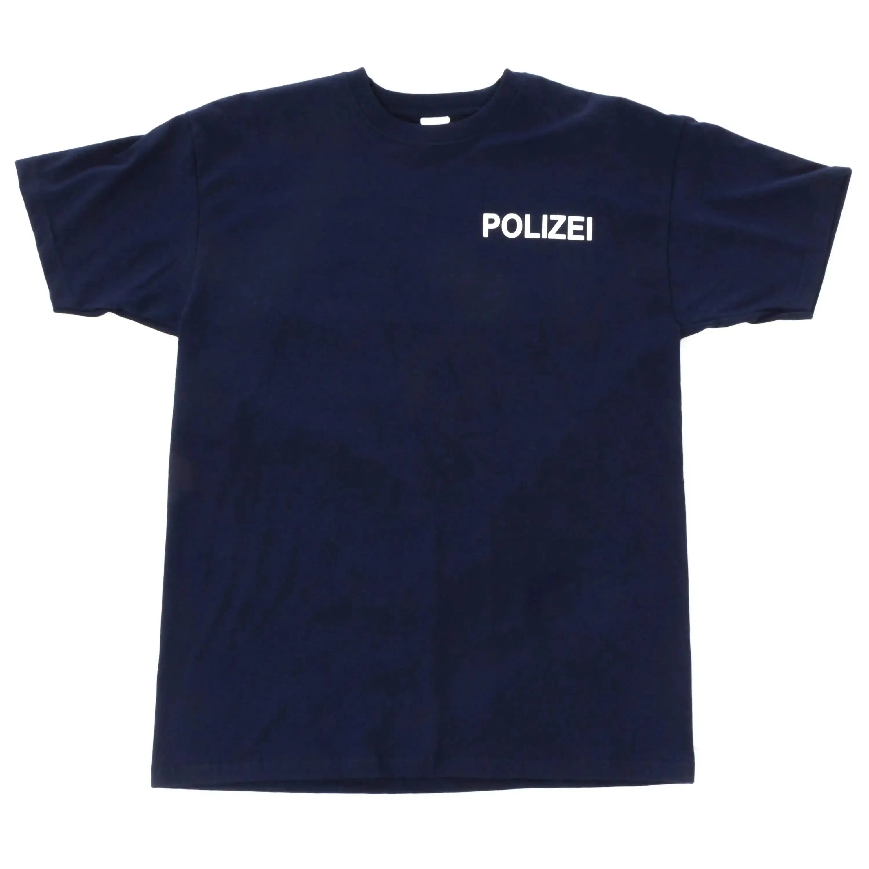 Produktbild 2