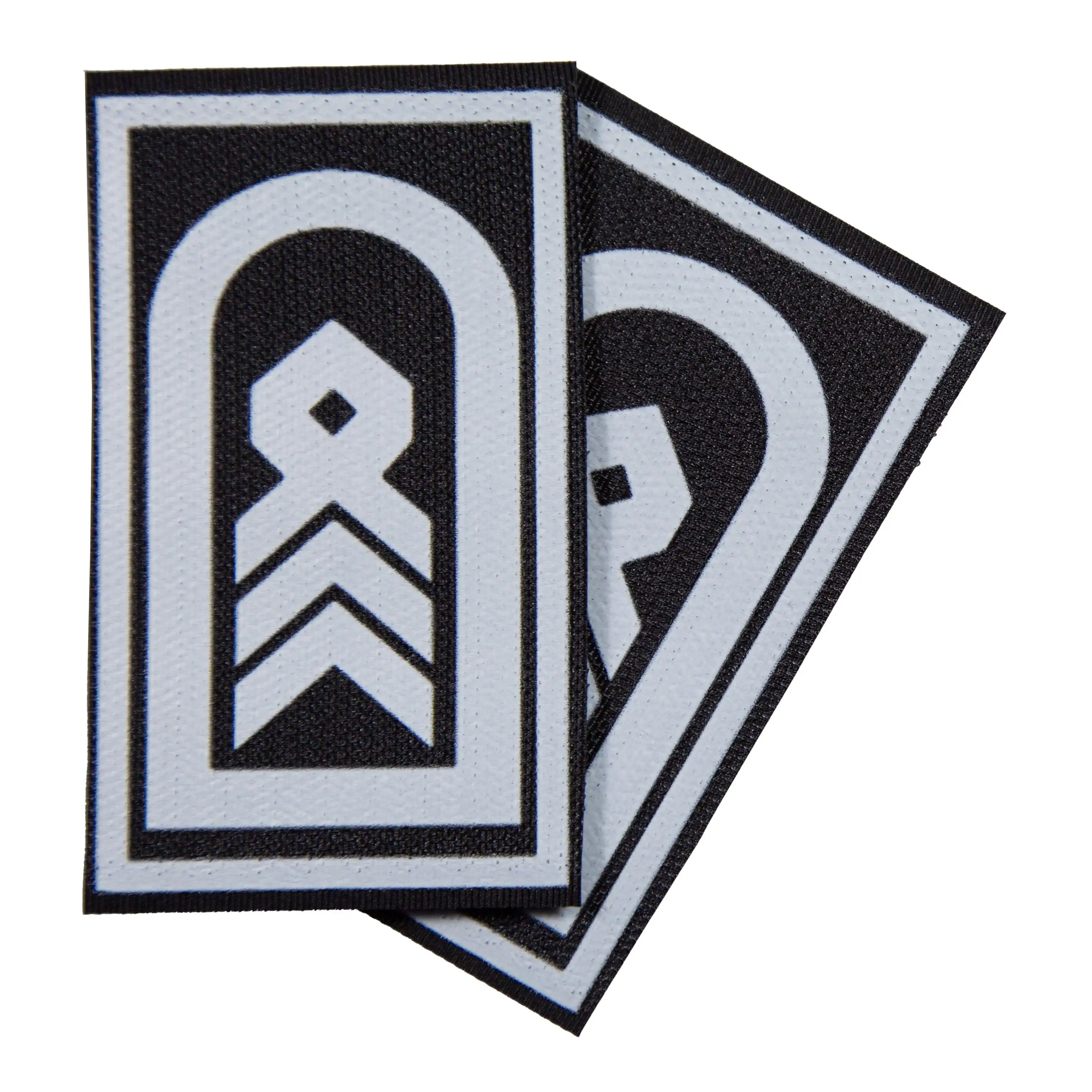 Produktbild 37