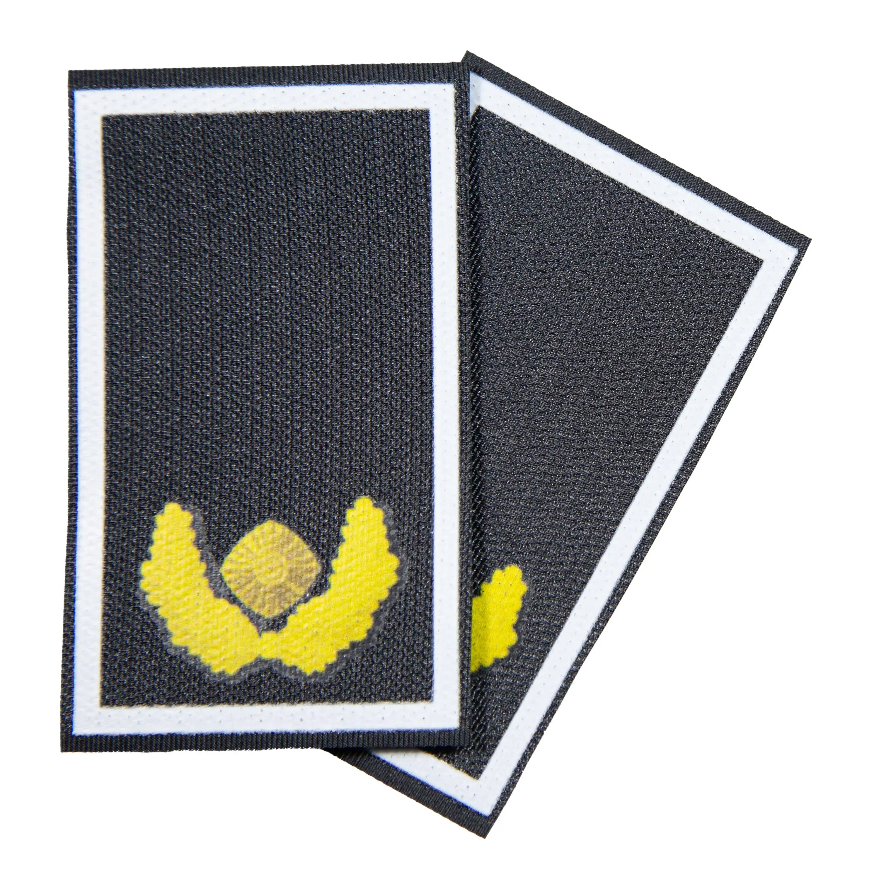 Produktbild 45