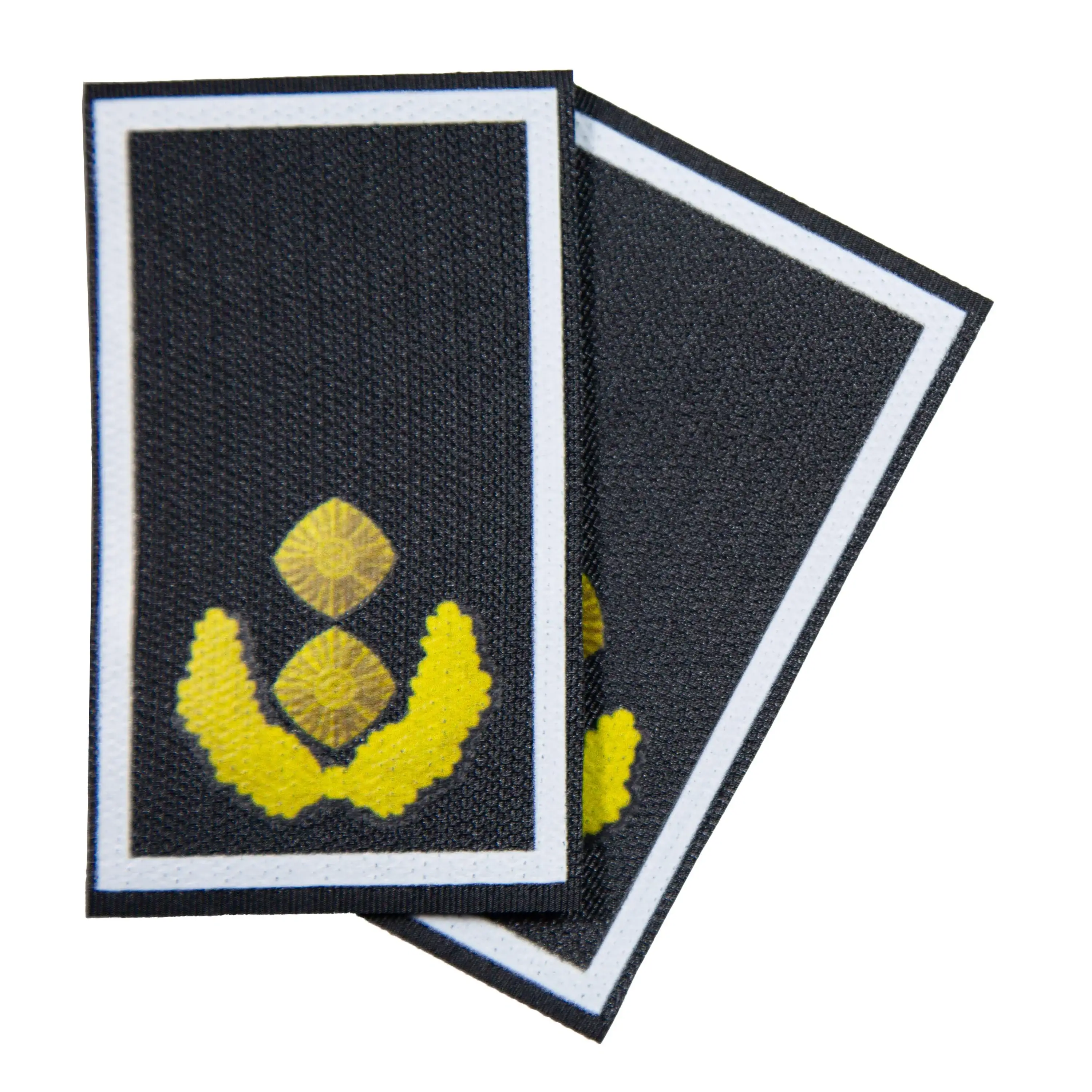 Produktbild 46