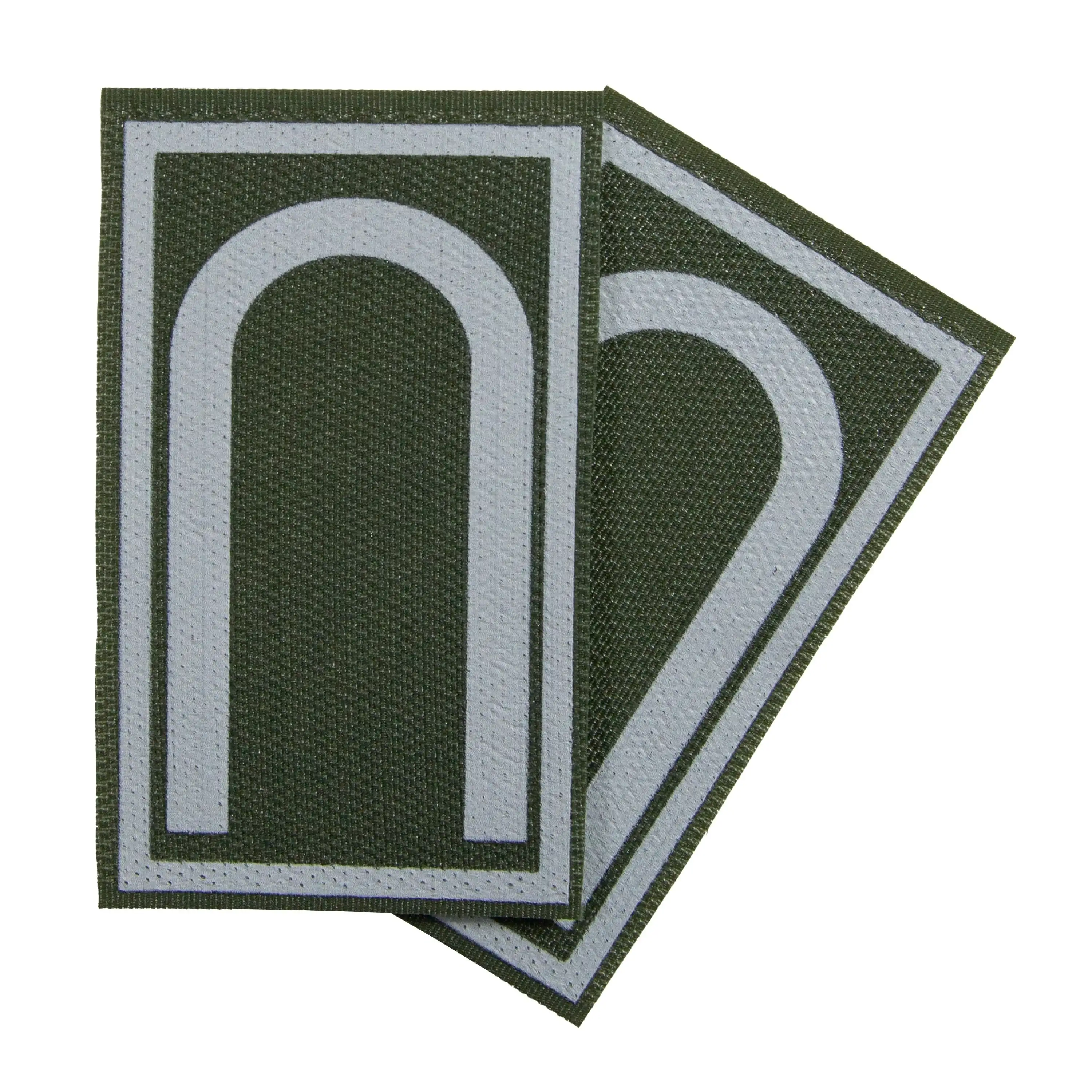 Produktbild 55