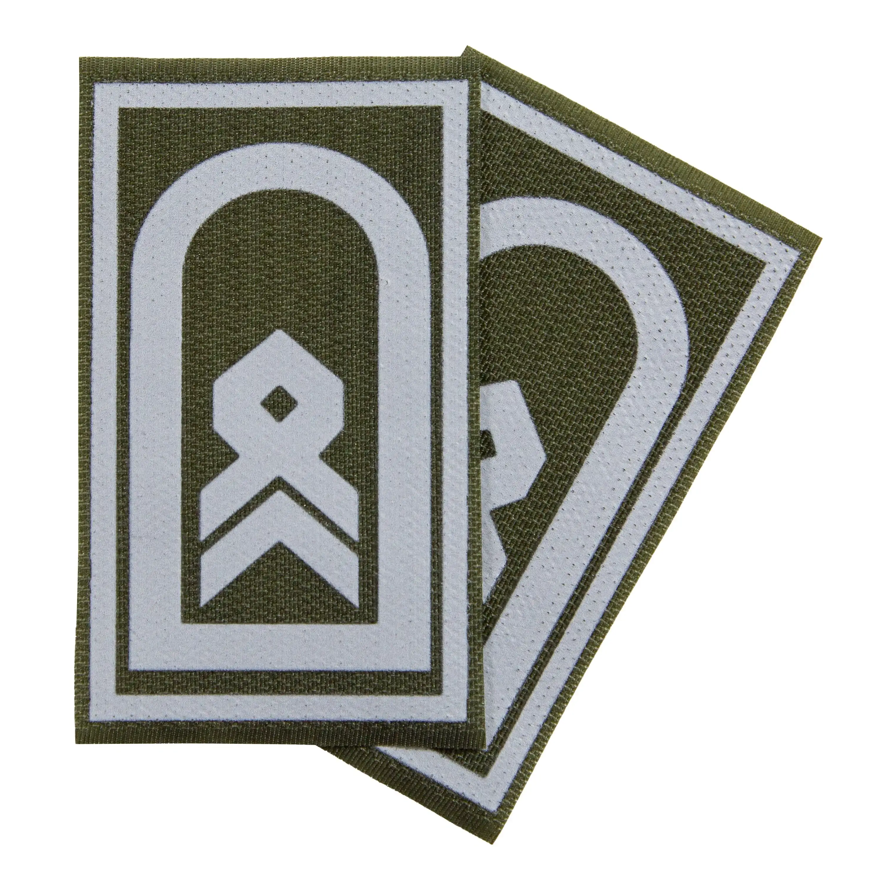 Produktbild 60