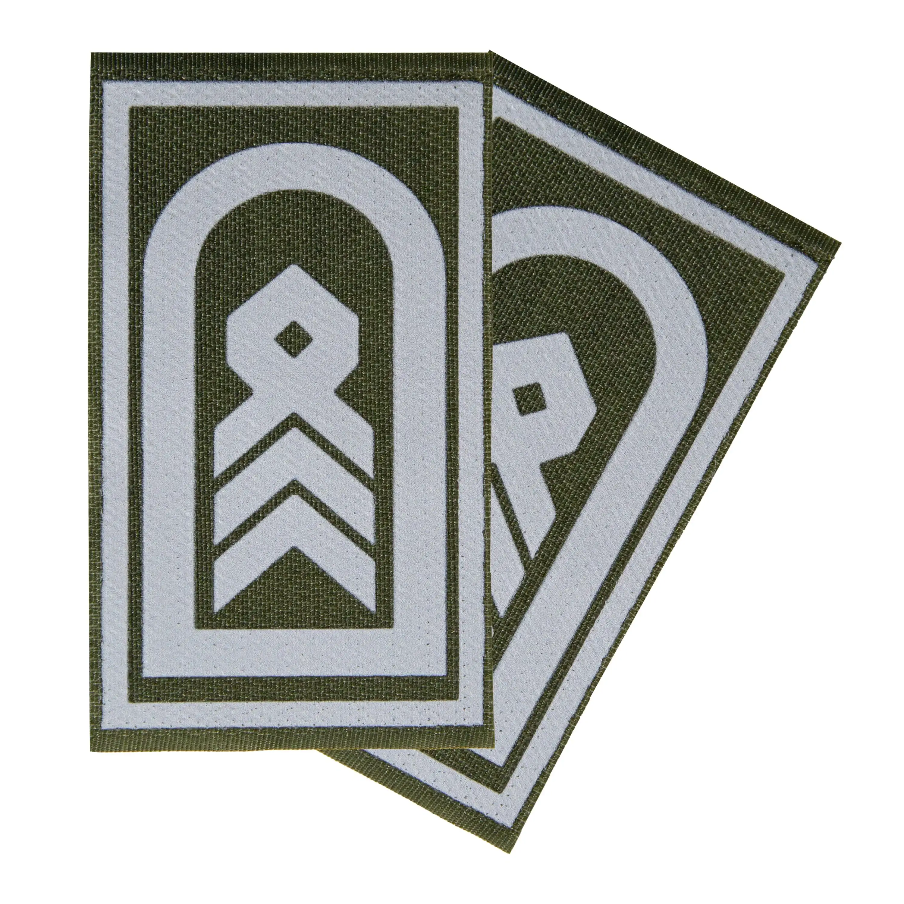 Produktbild 61