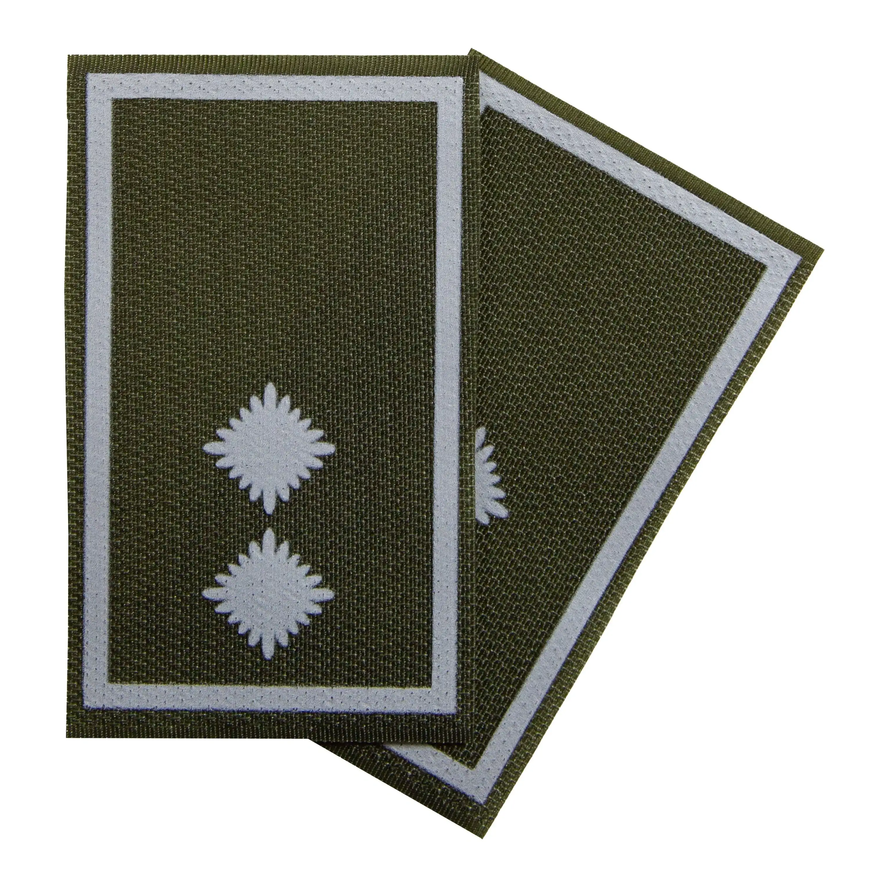 Produktbild 63
