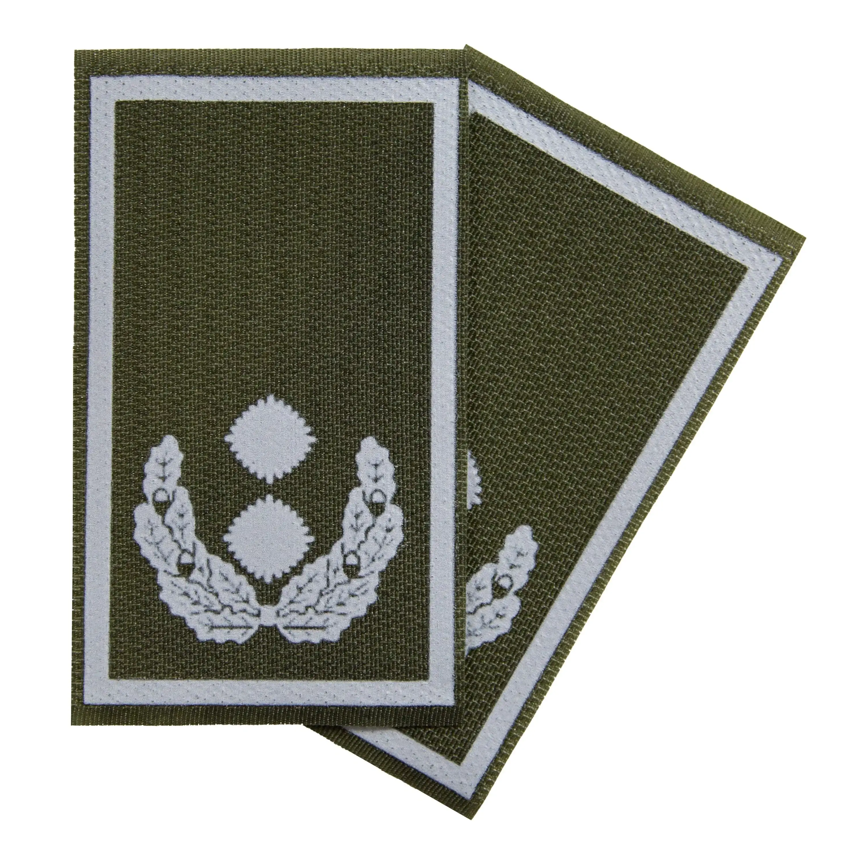 Produktbild 67