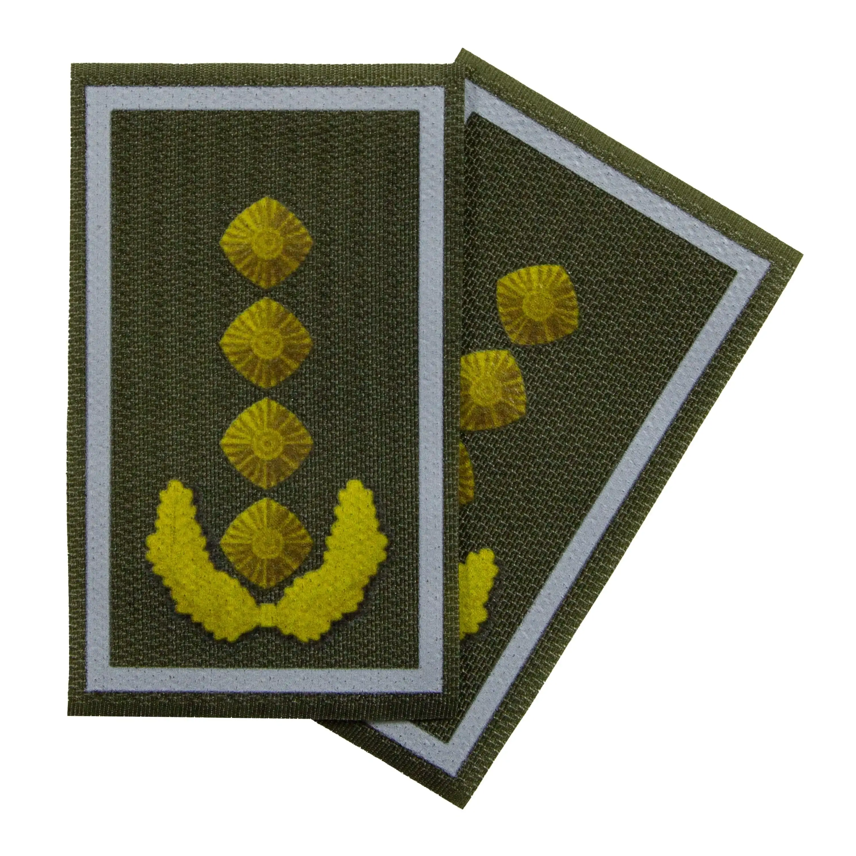 Produktbild 72