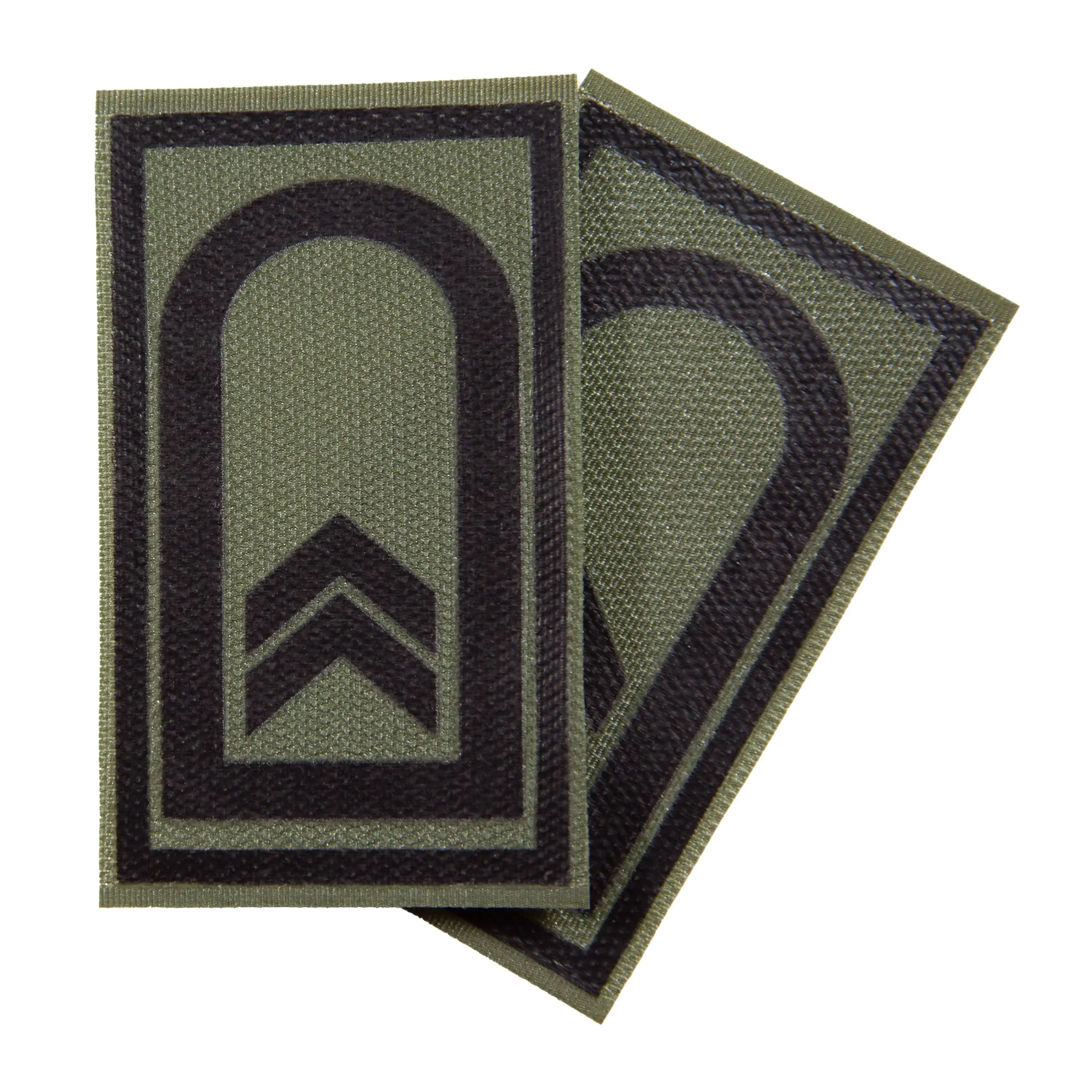 Produktbild 81