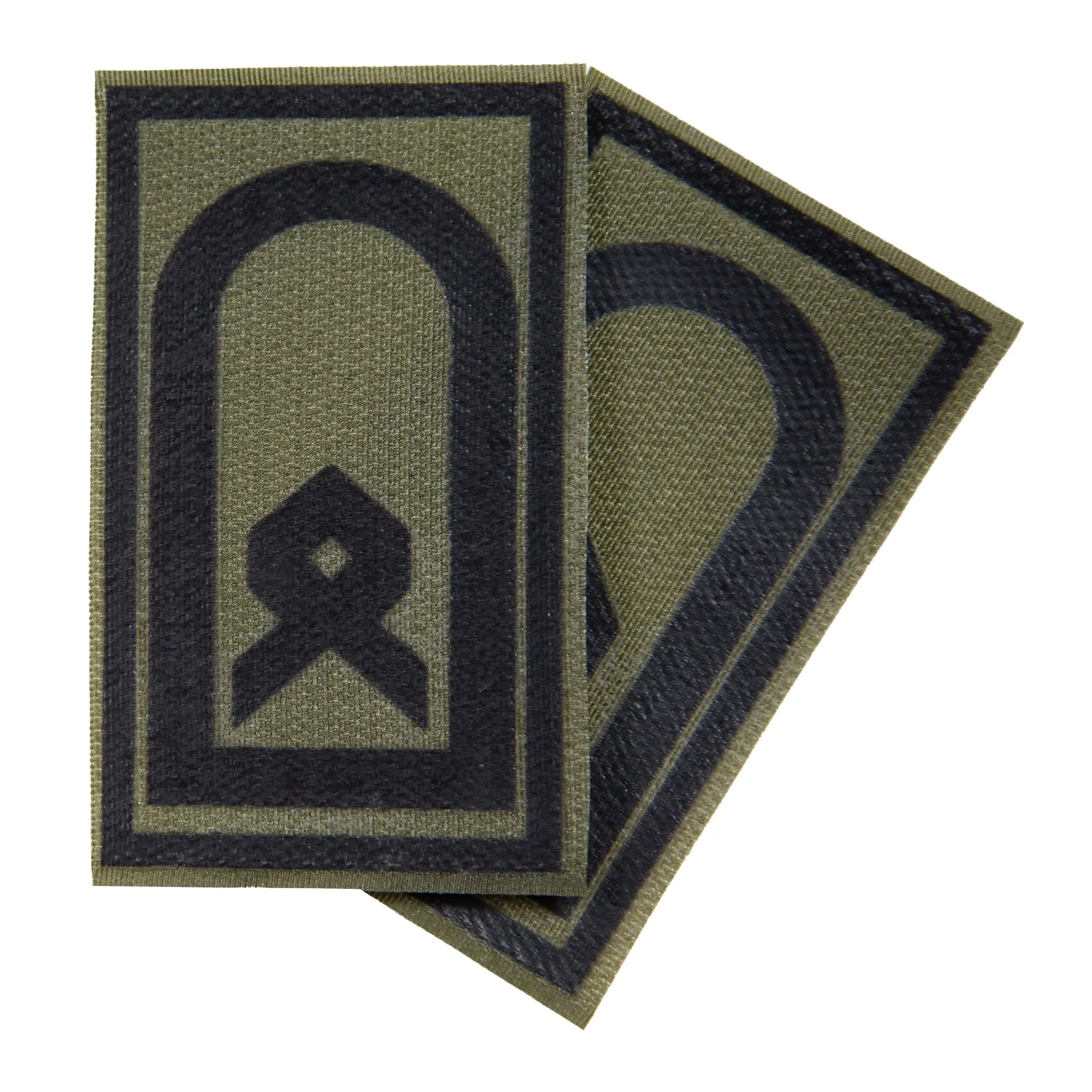 Produktbild 82