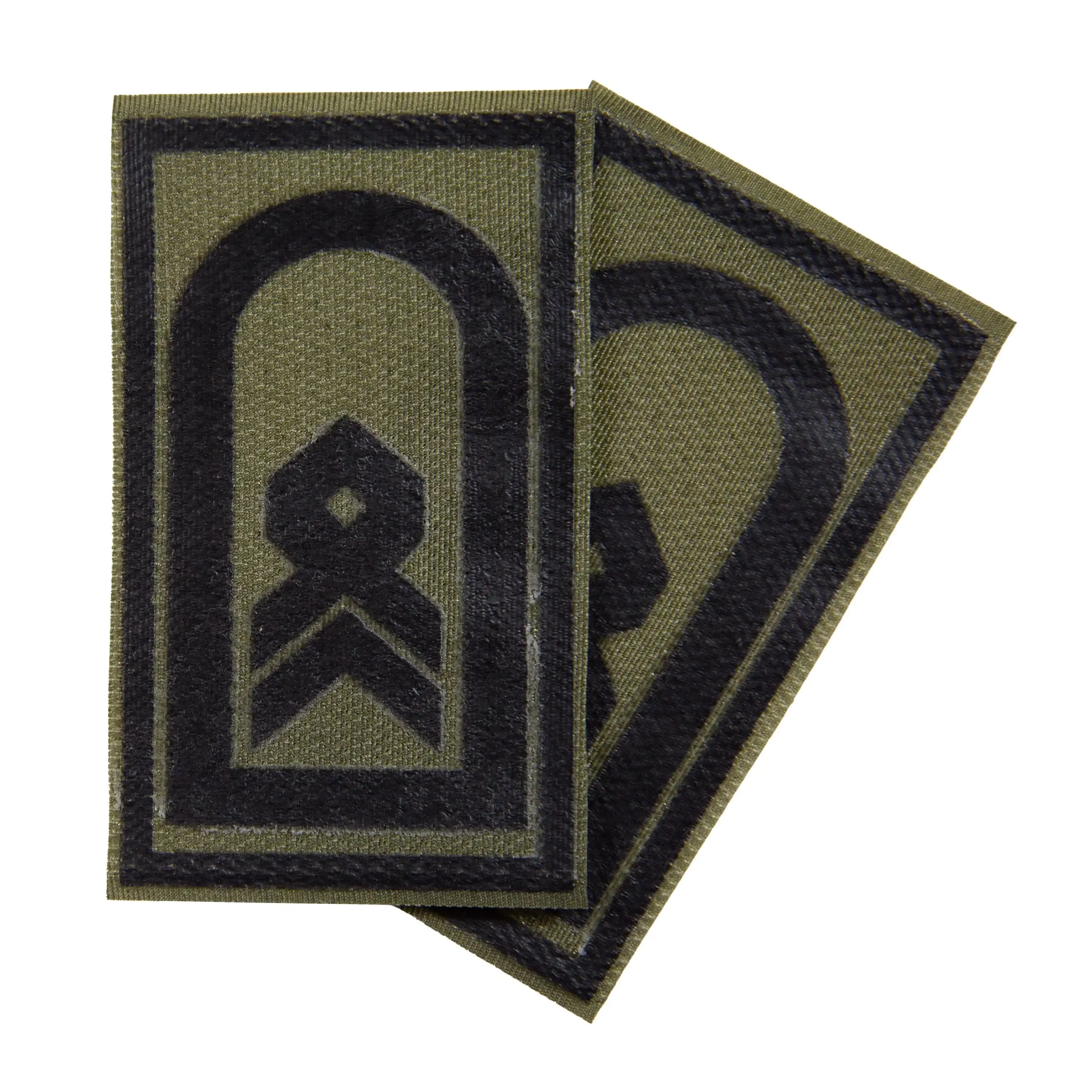 Produktbild 83