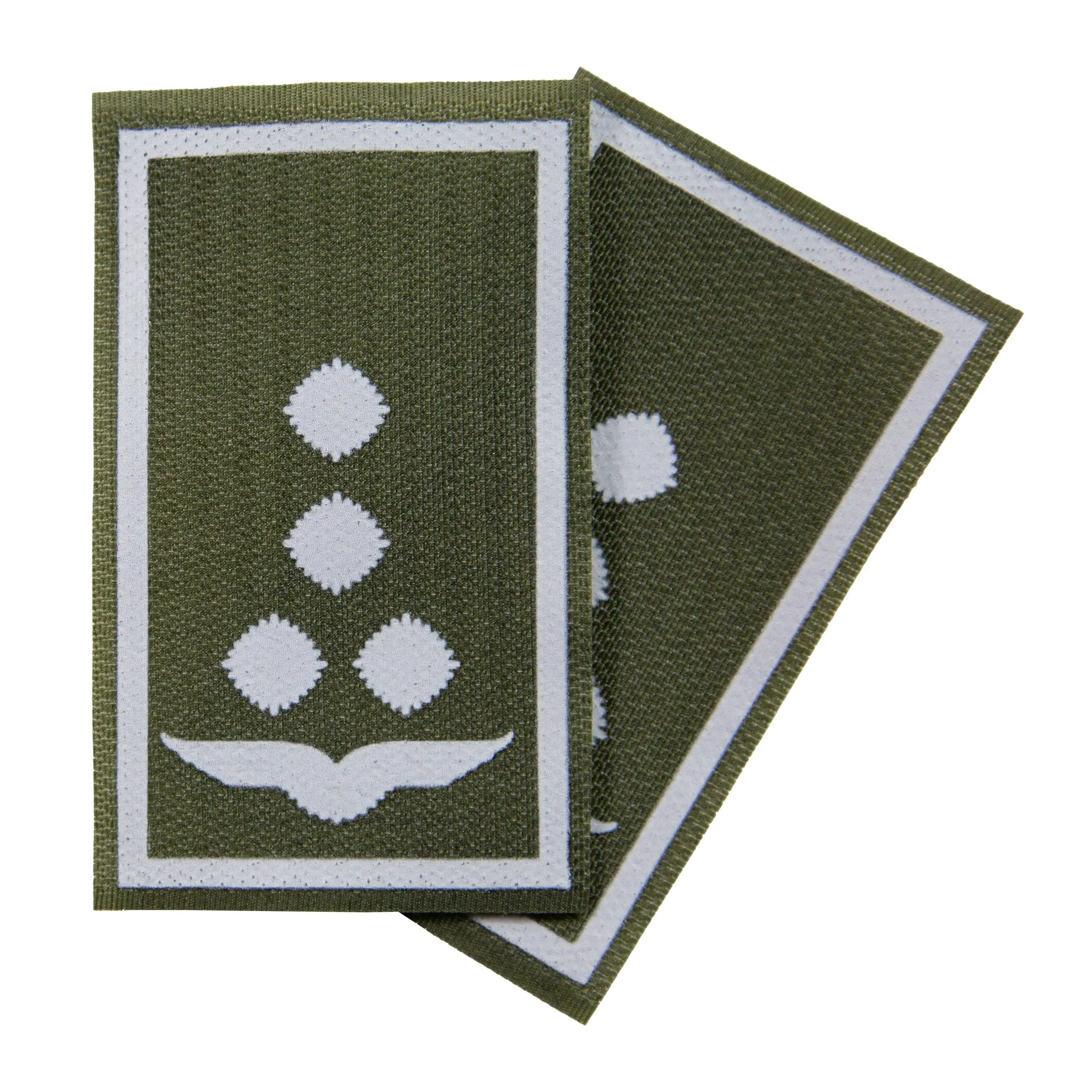 Produktbild 44
