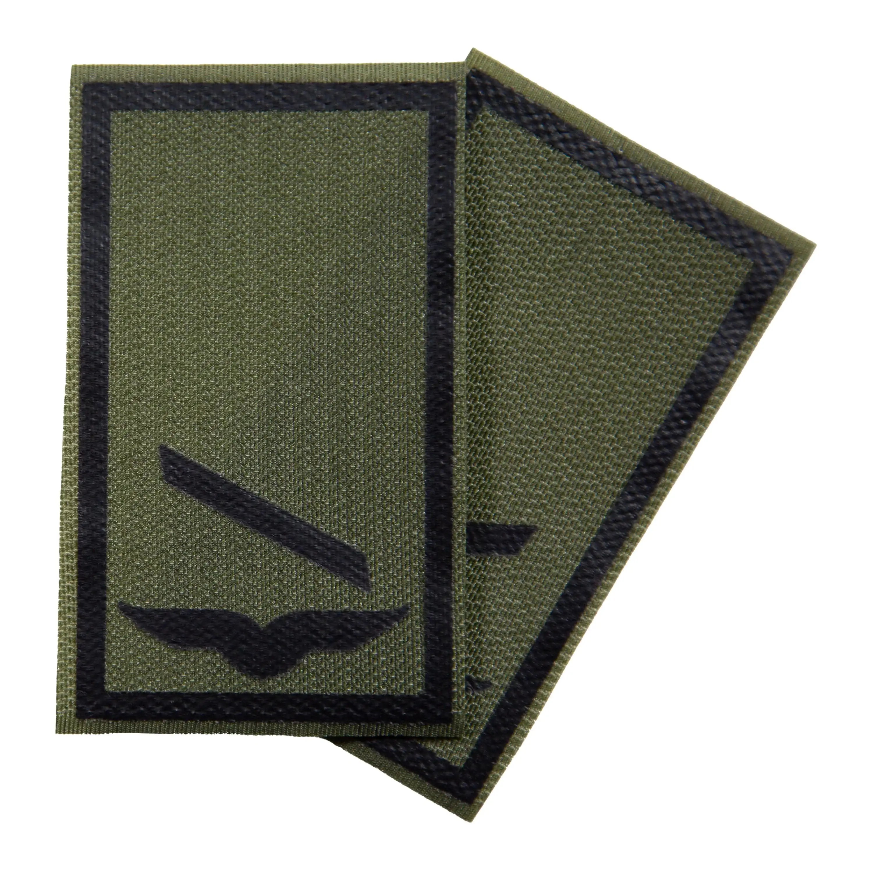 Produktbild 52