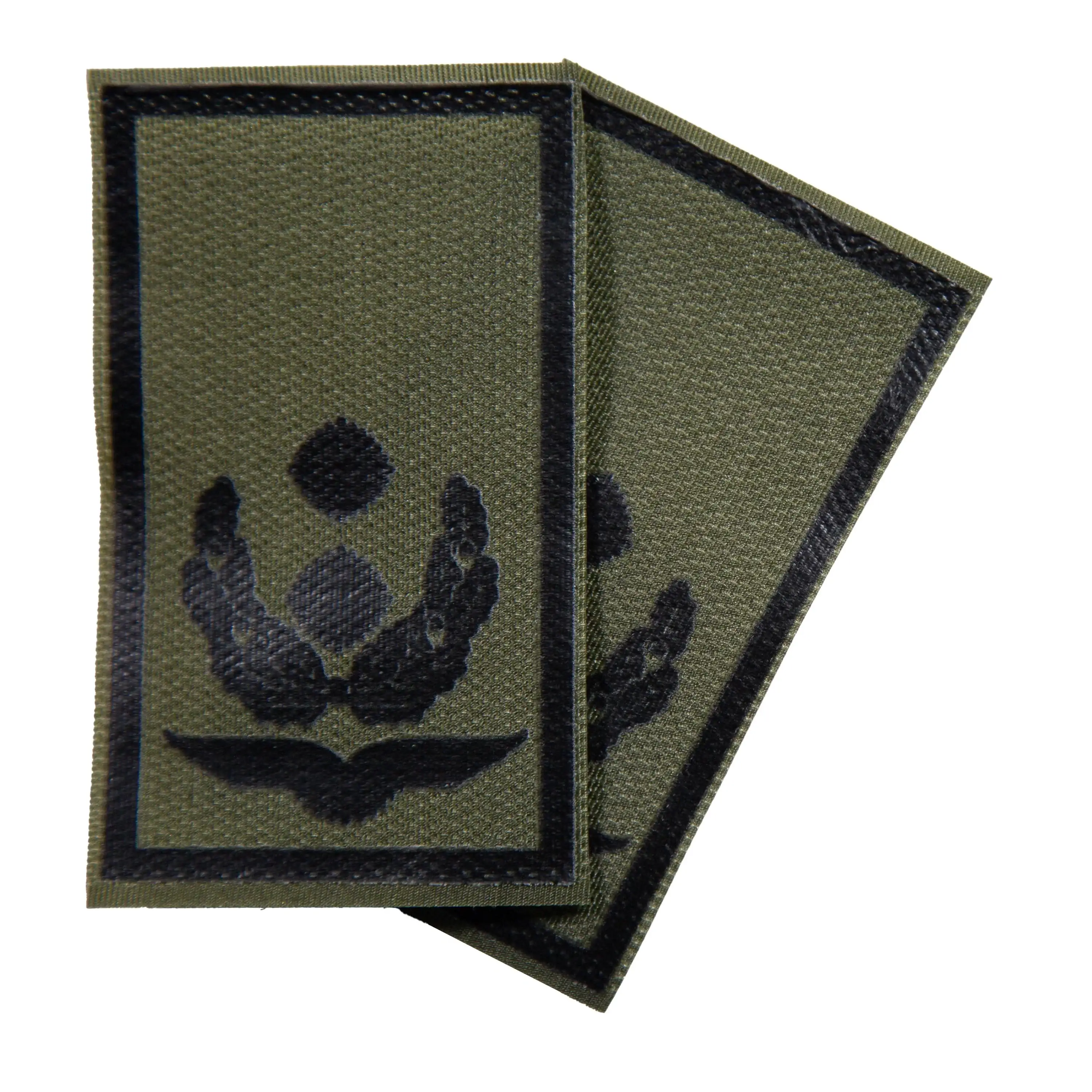 Produktbild 70