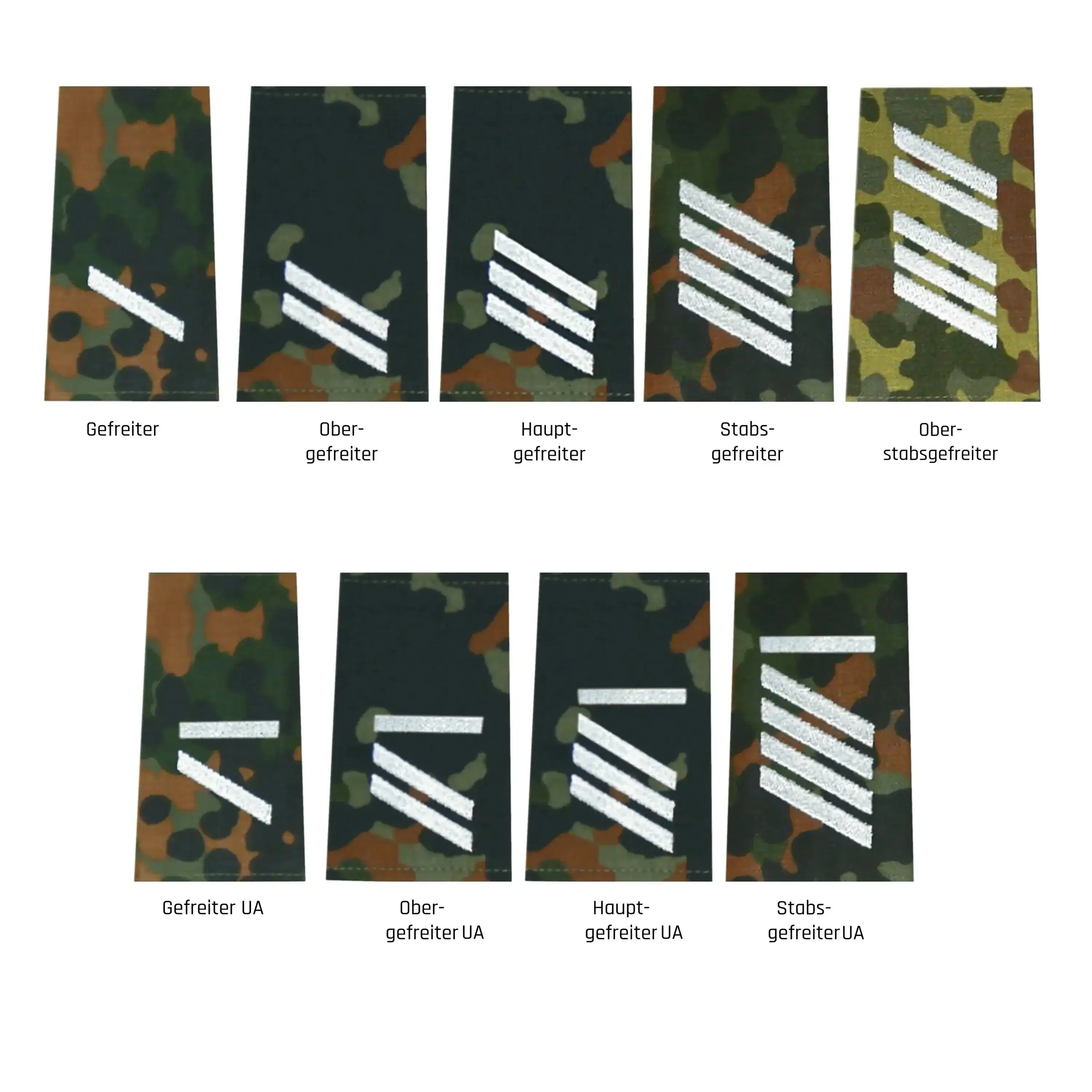 Produktbild 2
