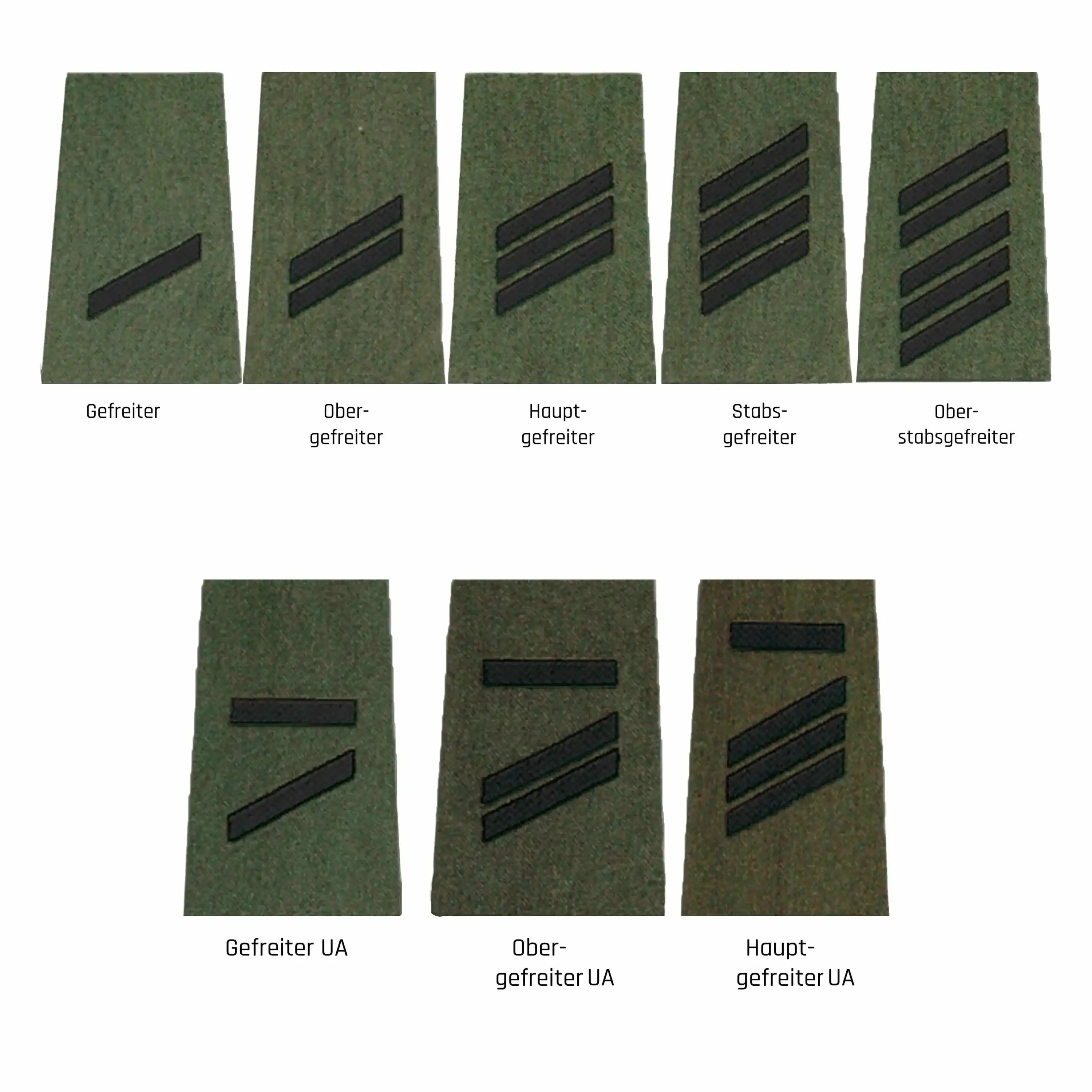 Produktbild 6