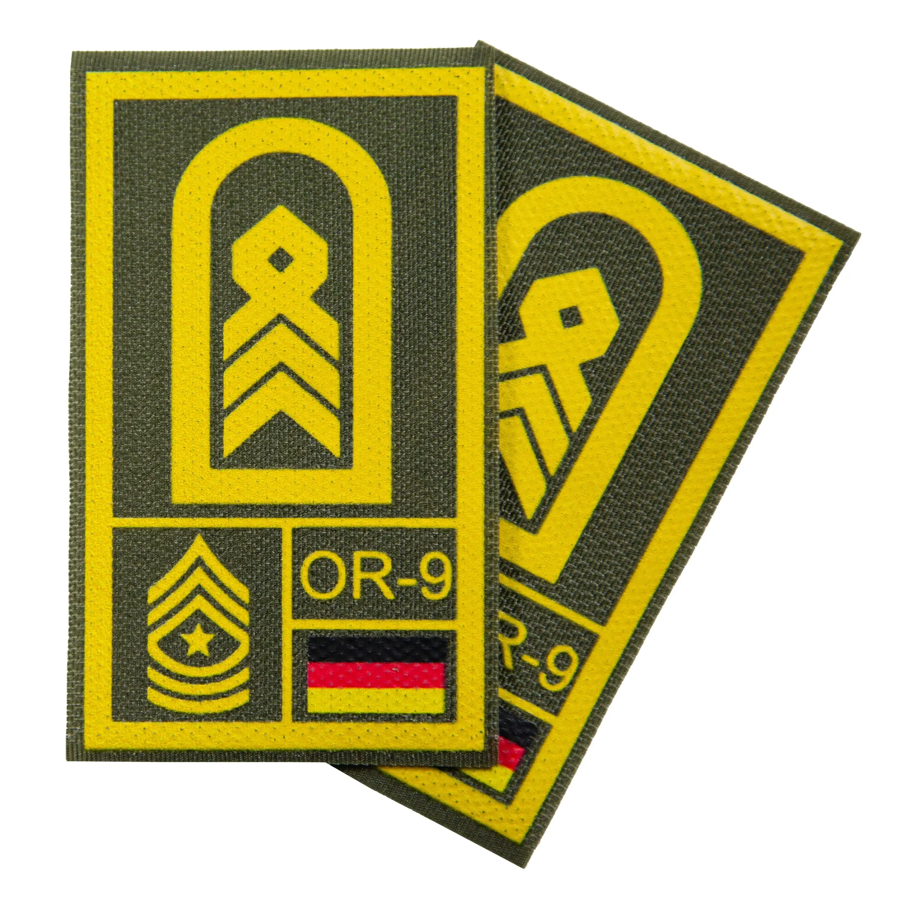 Produktbild 11