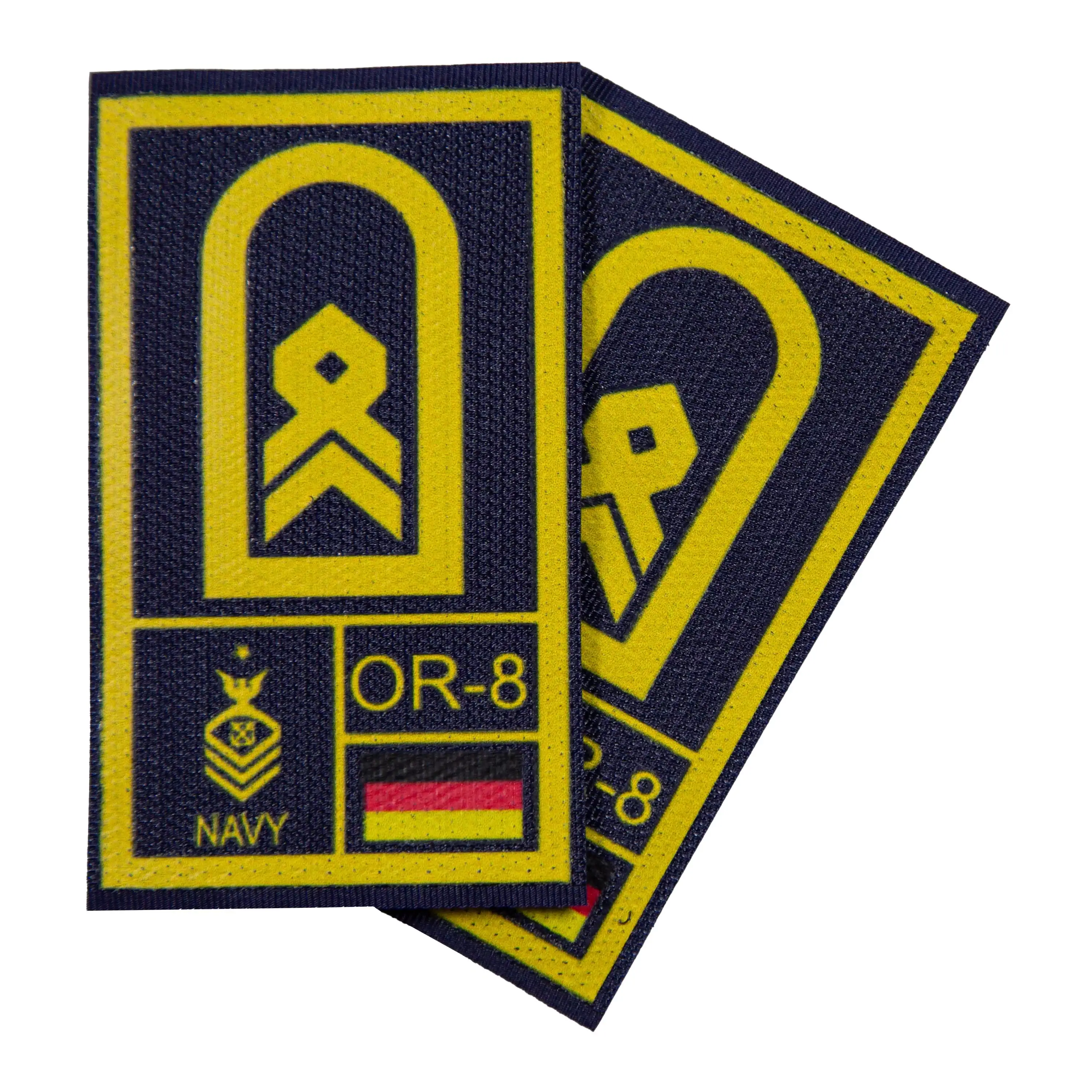 Produktbild 52