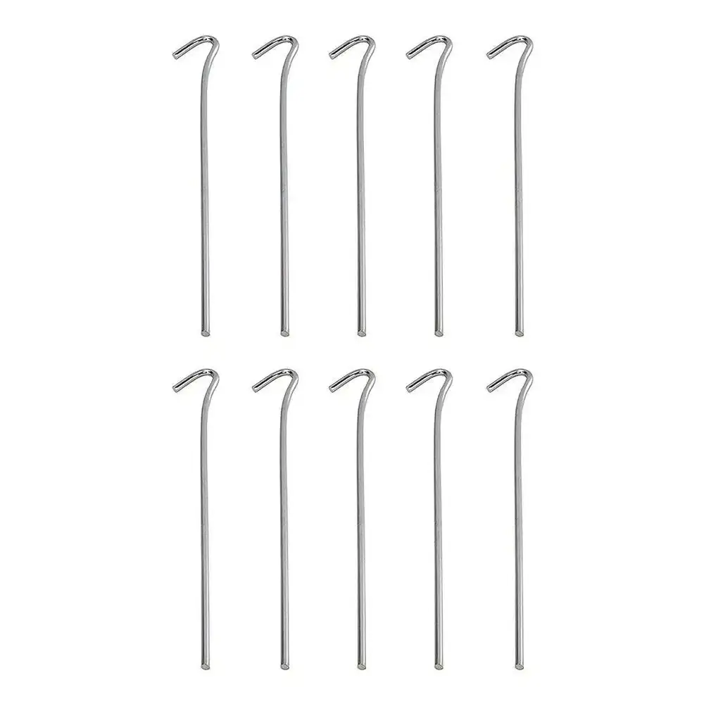 Produktbild 3